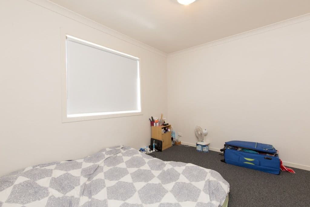 1 Chardonnay Drive, Mildura VIC 3500, Mildura - Thumbnail 7