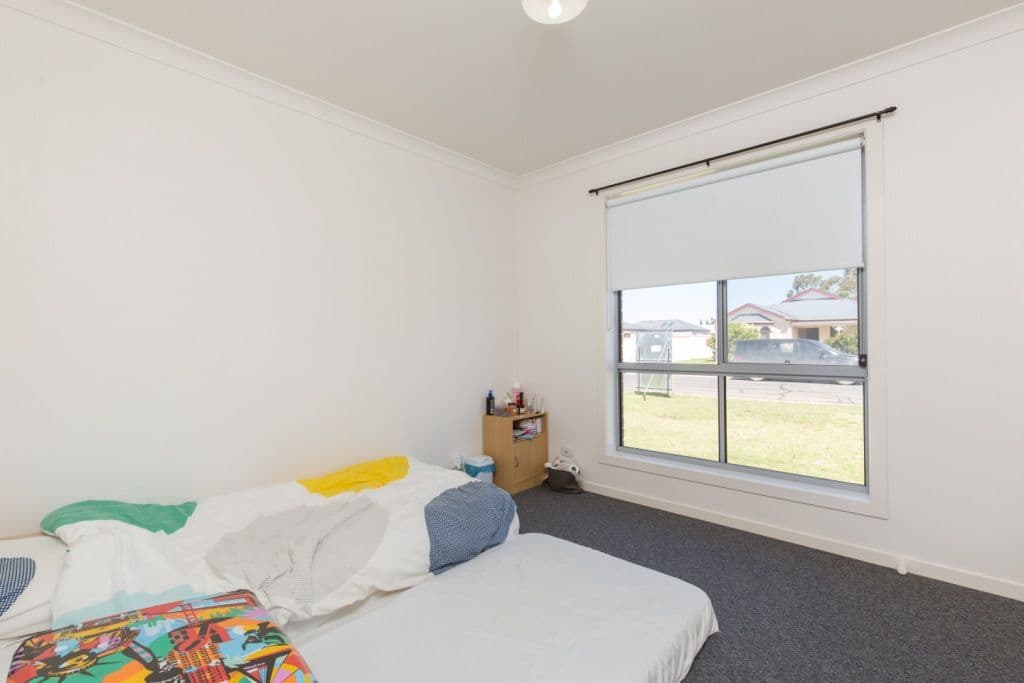 1 Chardonnay Drive, Mildura VIC 3500, Mildura - Thumbnail 8