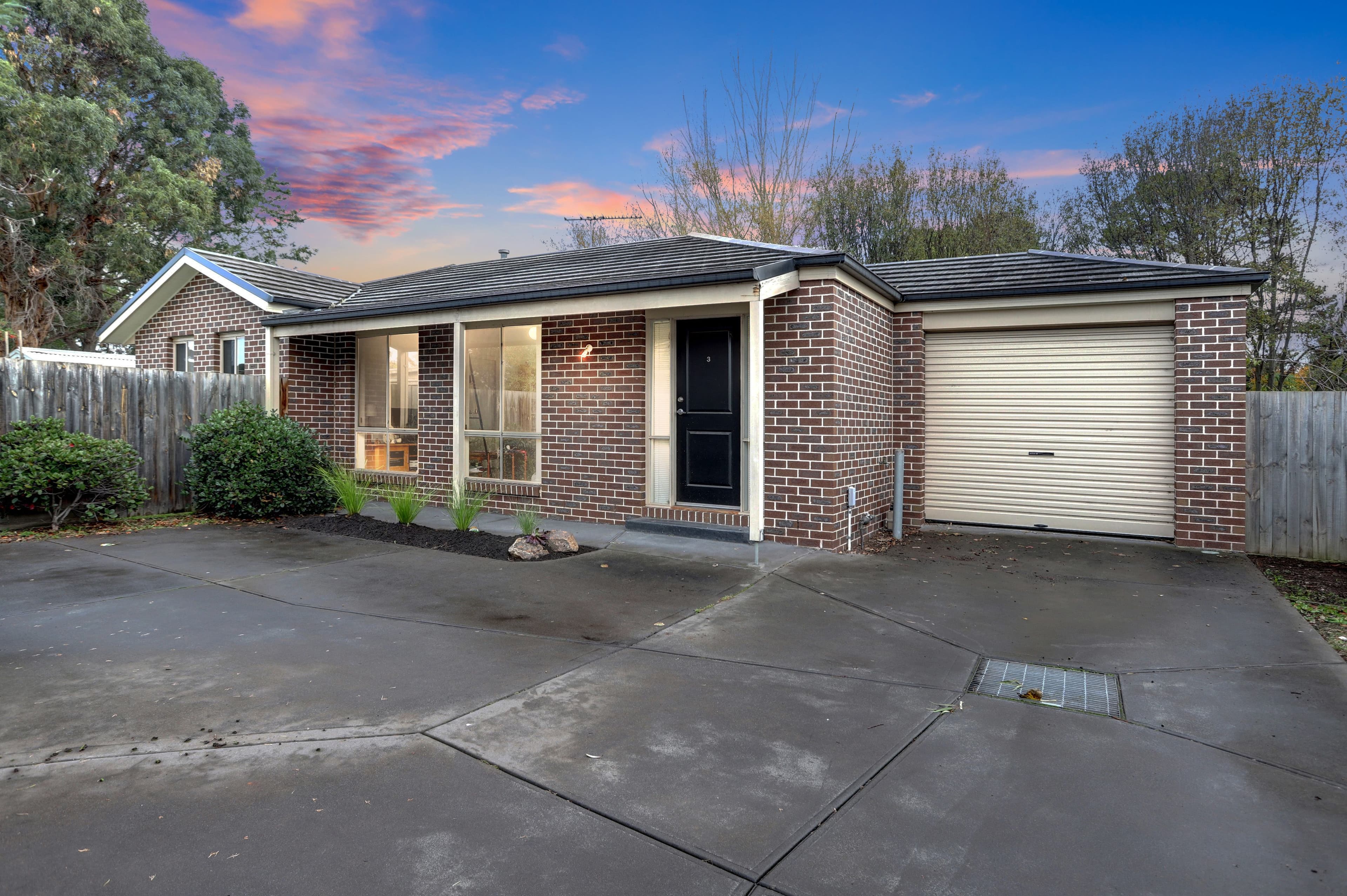 50 Flamingo Road, Capel Sound VIC 3940, Capel Sound - Image 1