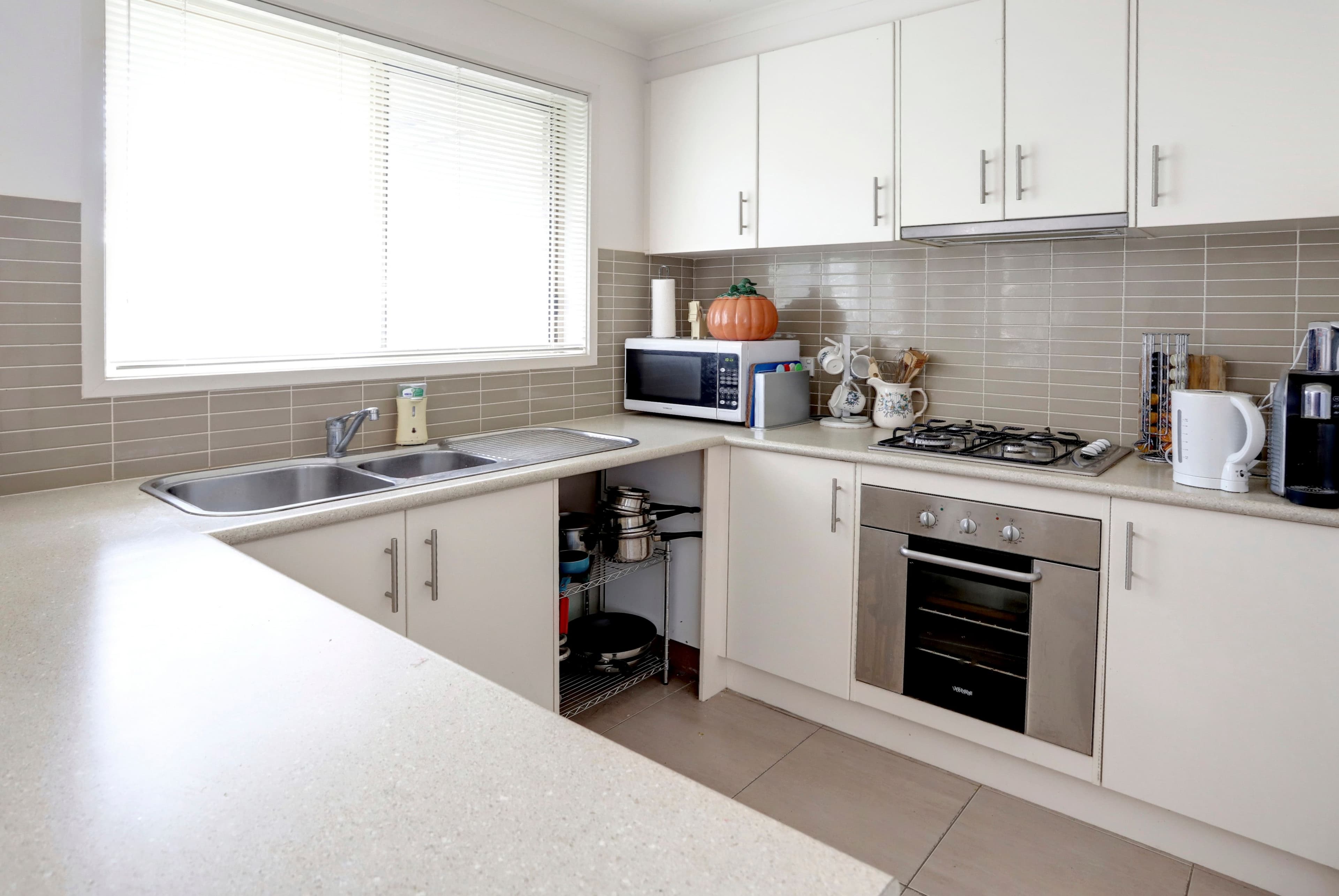 50 Flamingo Road, Capel Sound VIC 3940, Capel Sound - Thumbnail 2