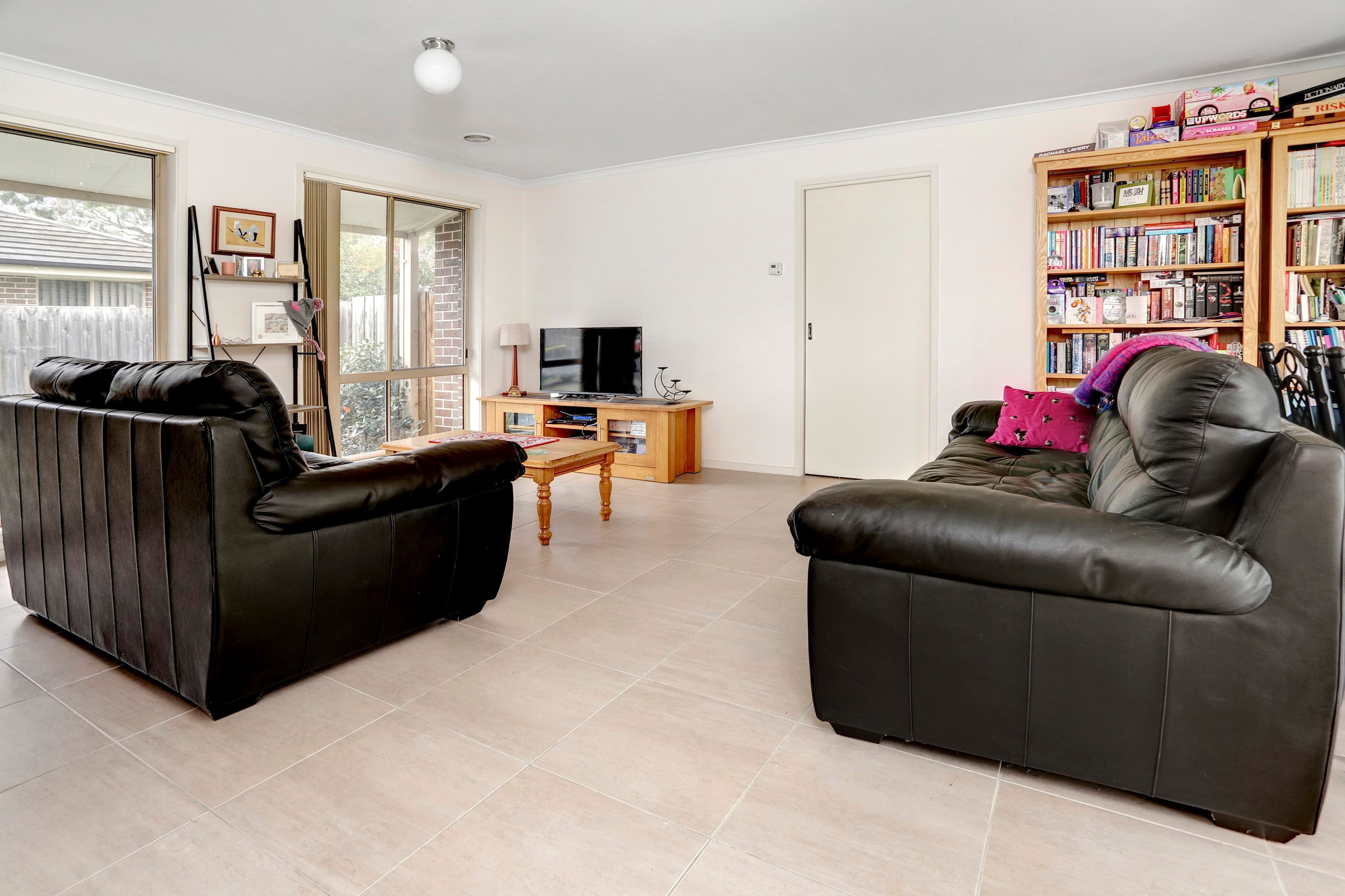 50 Flamingo Road, Capel Sound VIC 3940, Capel Sound - Thumbnail 3