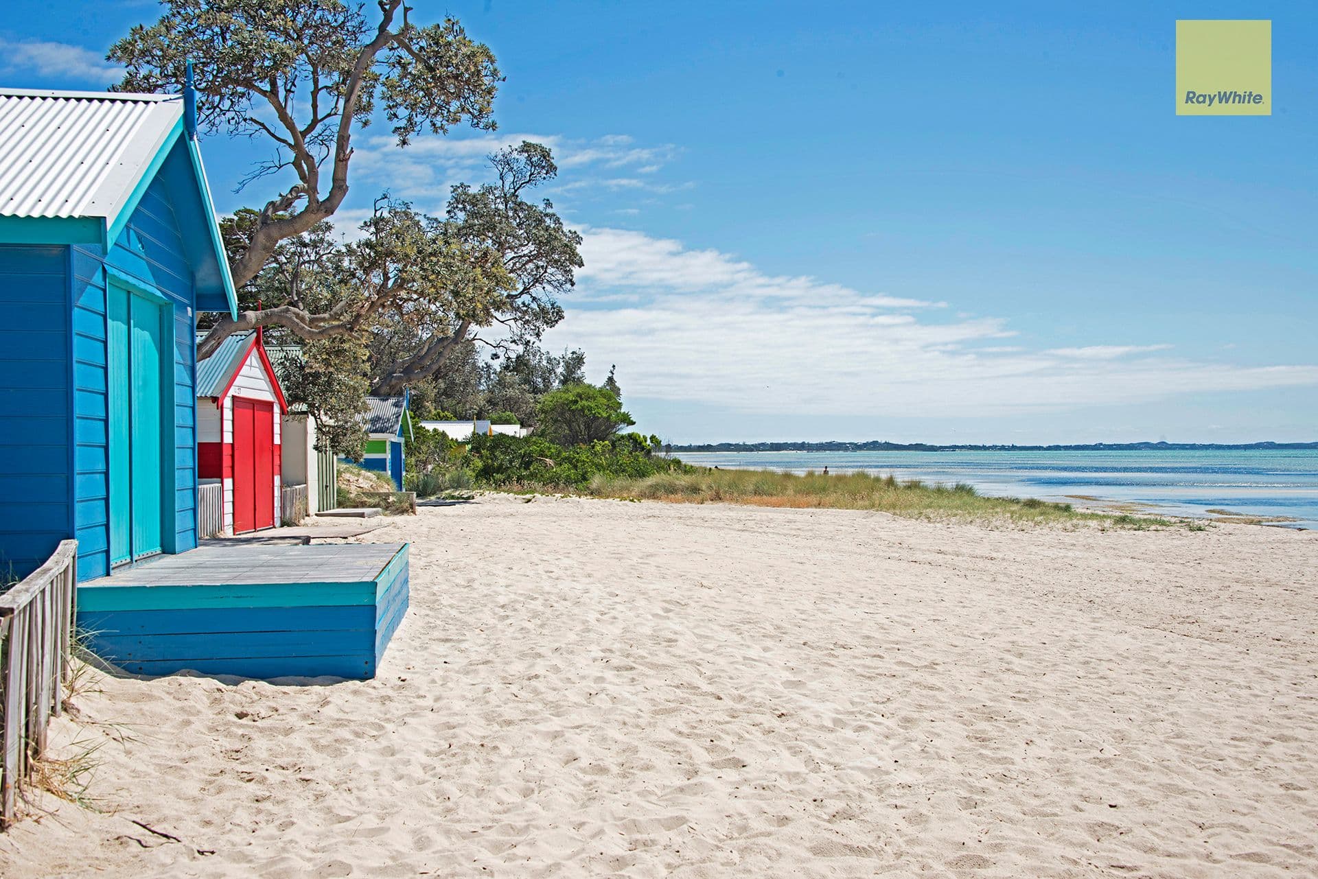 50 Flamingo Road, Capel Sound VIC 3940, Capel Sound - Thumbnail 5