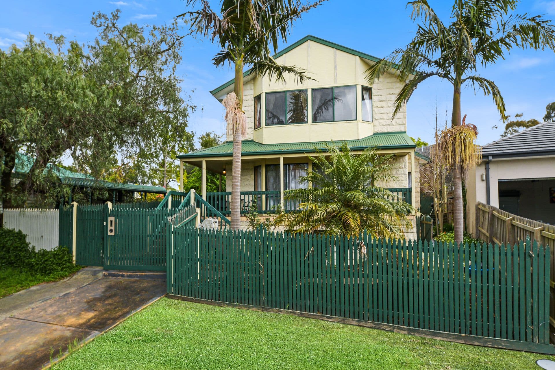 15 Williamson Street, Berwick VIC 3806, Berwick - Image 1