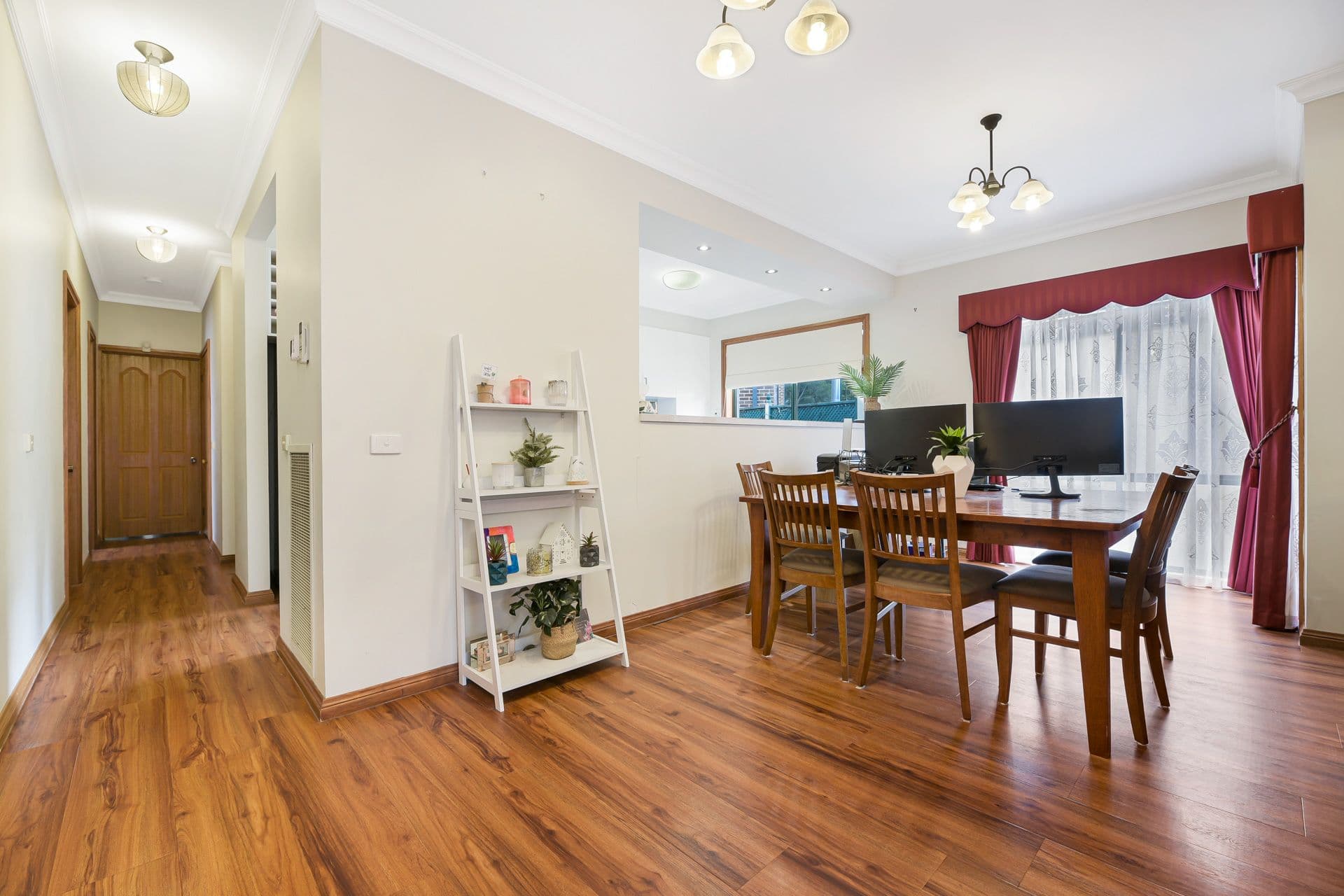 15 Williamson Street, Berwick VIC 3806, Berwick - Thumbnail 5