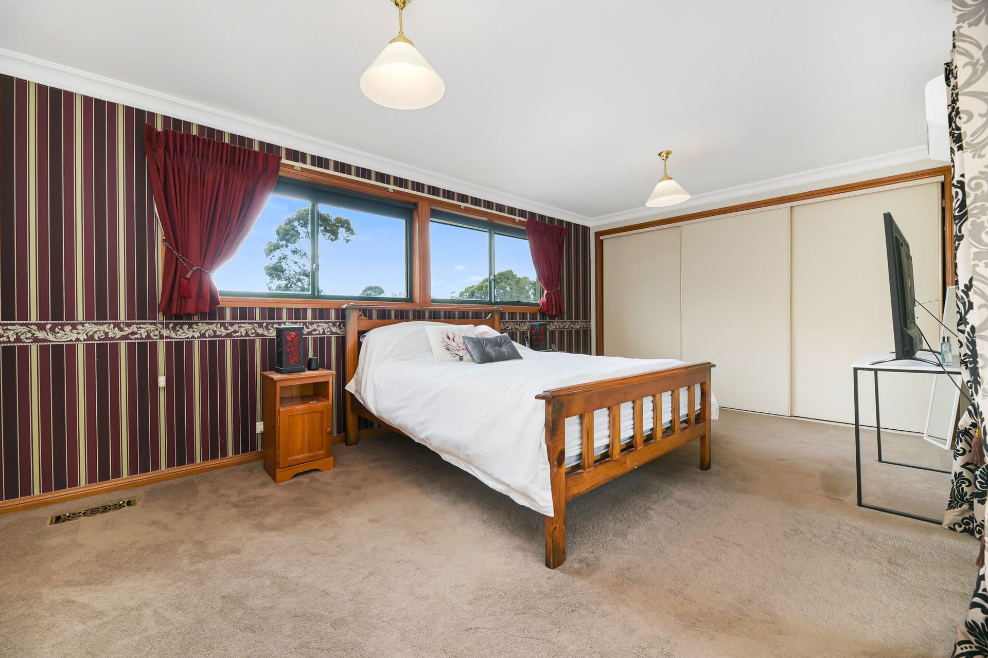 15 Williamson Street, Berwick VIC 3806, Berwick - Thumbnail 7