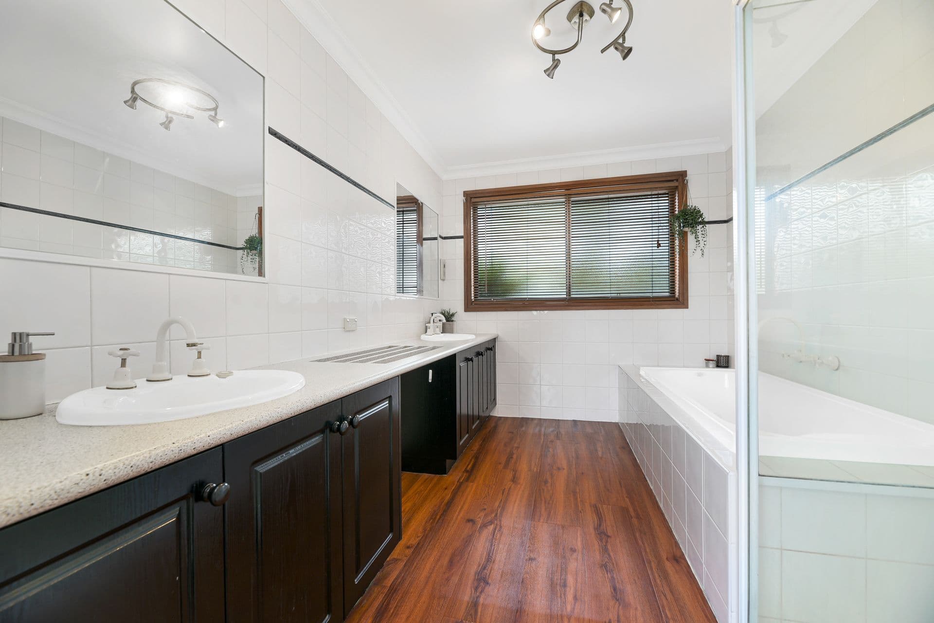 15 Williamson Street, Berwick VIC 3806, Berwick - Thumbnail 8
