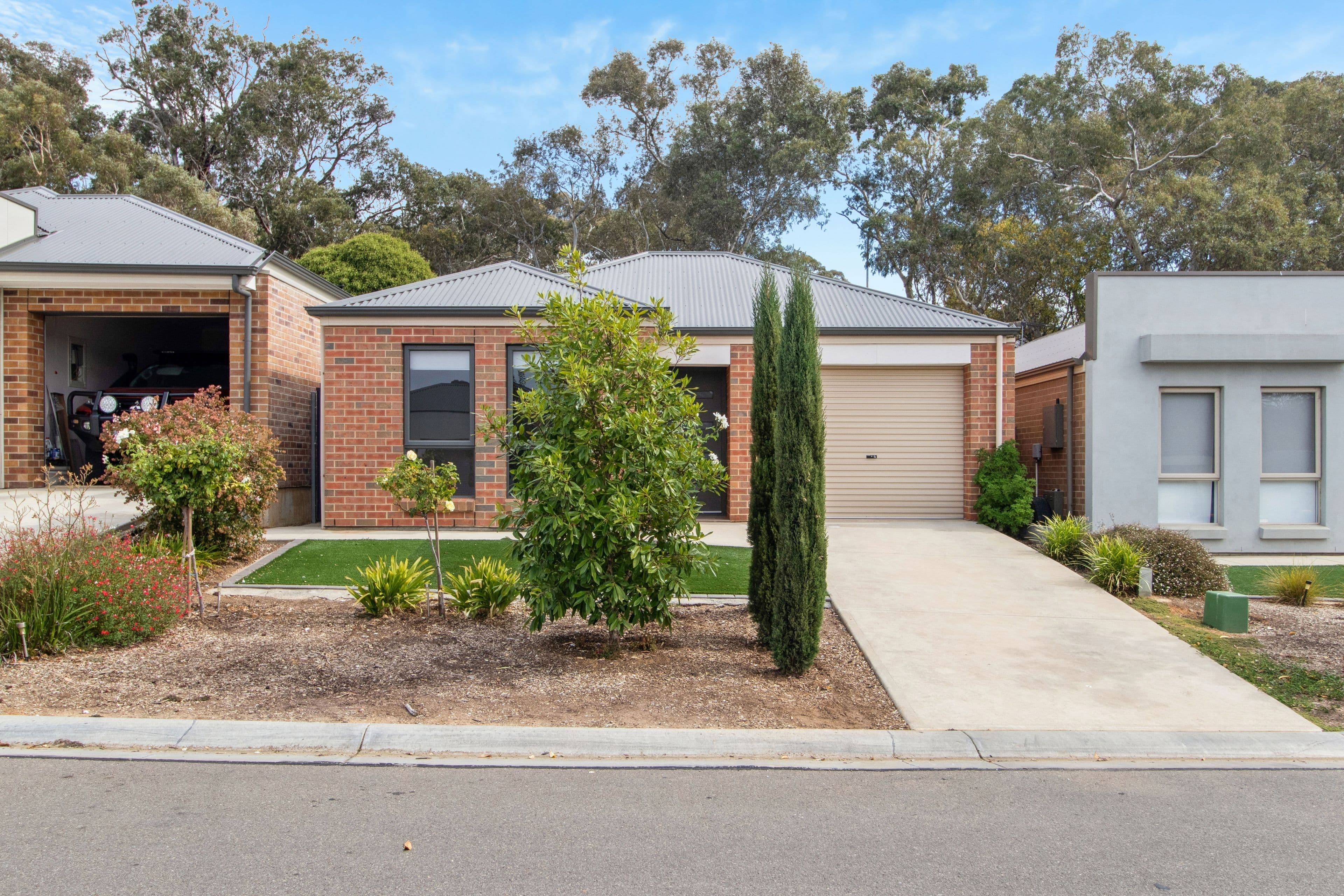 18 Clover Court, Mount Barker SA 5251, Mount Barker - Image 1