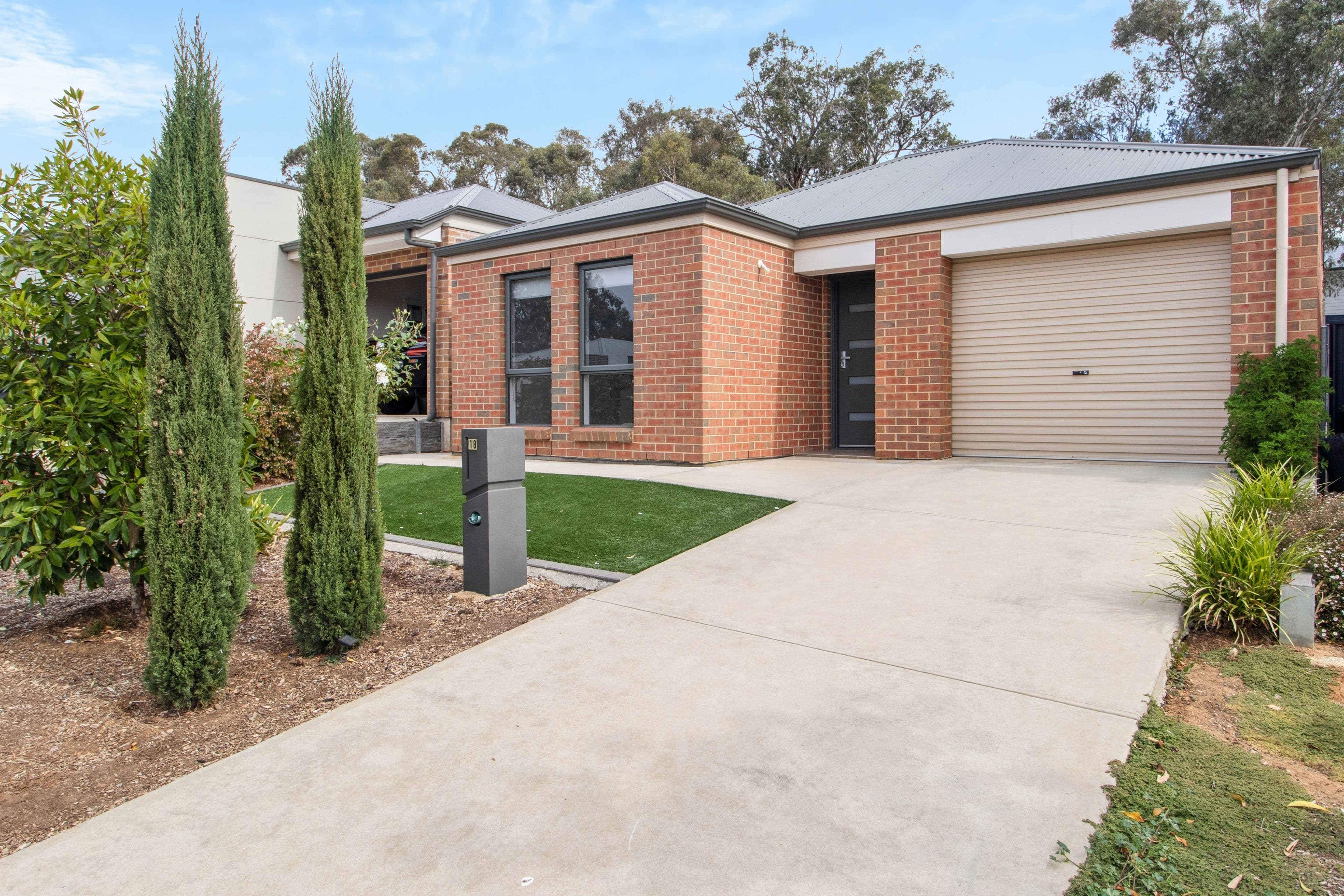 18 Clover Court, Mount Barker SA 5251, Mount Barker - Thumbnail 2