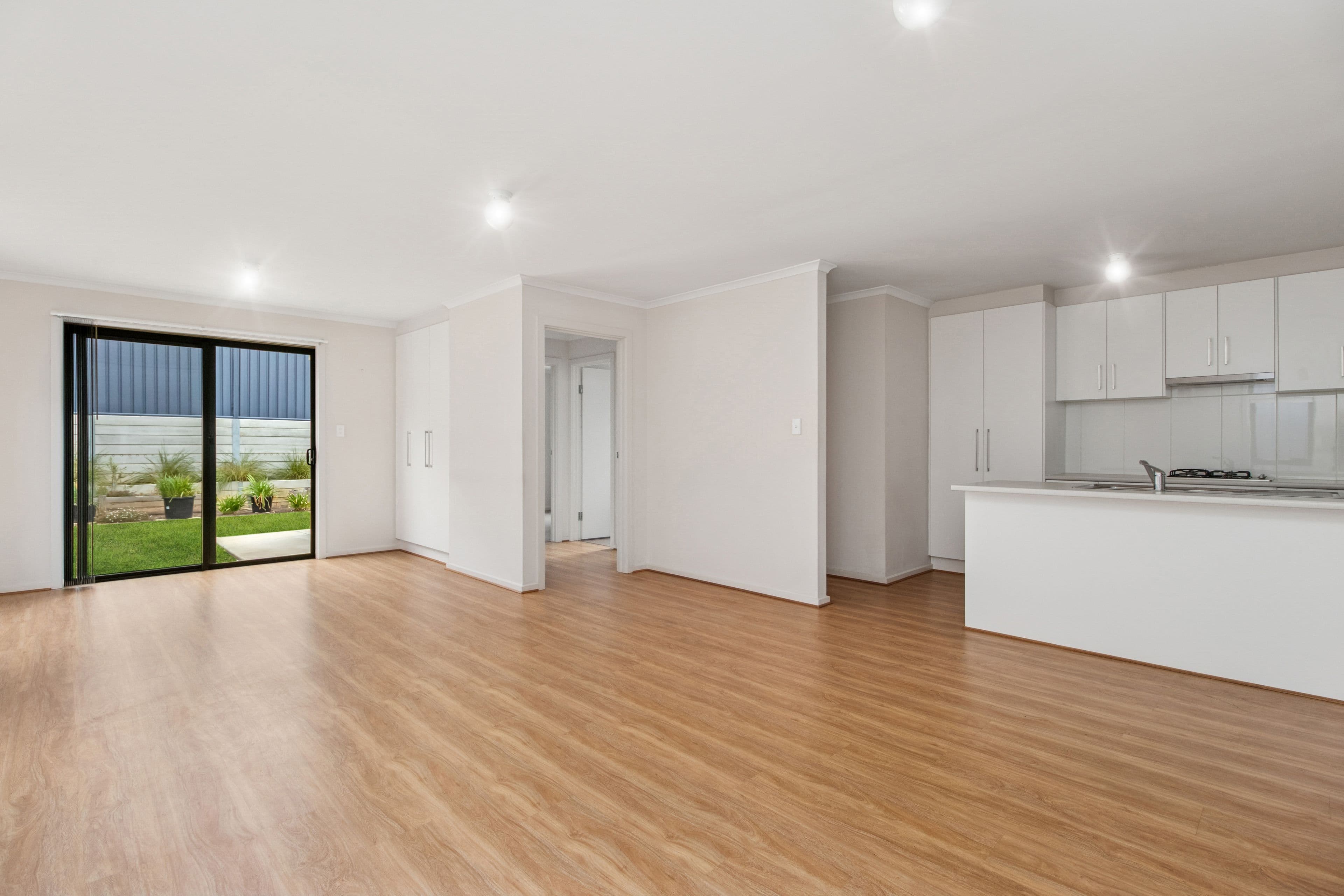 18 Clover Court, Mount Barker SA 5251, Mount Barker - Thumbnail 4