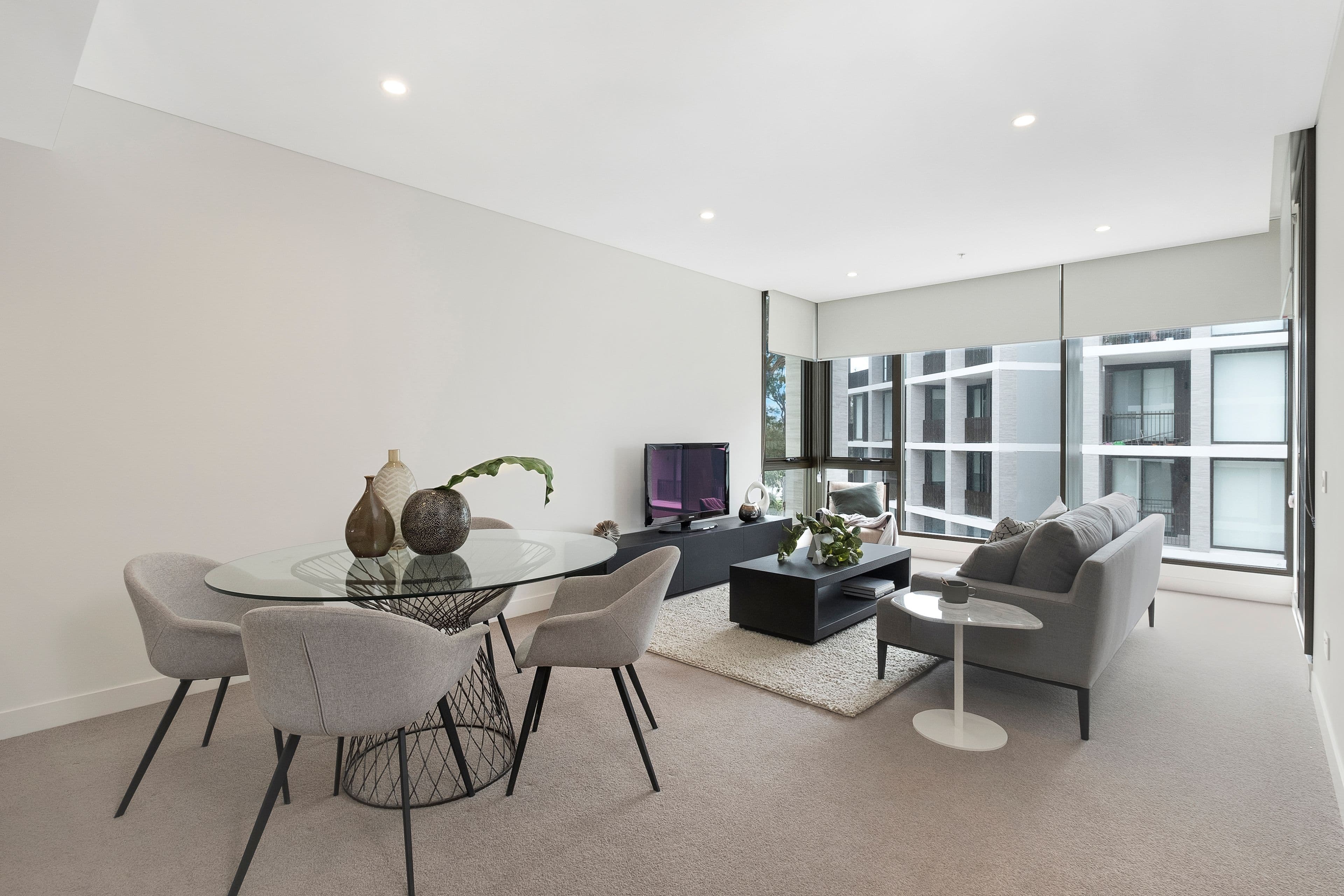 104 Fairway Drive, NORWEST NSW 2153, Norwest - Thumbnail 4