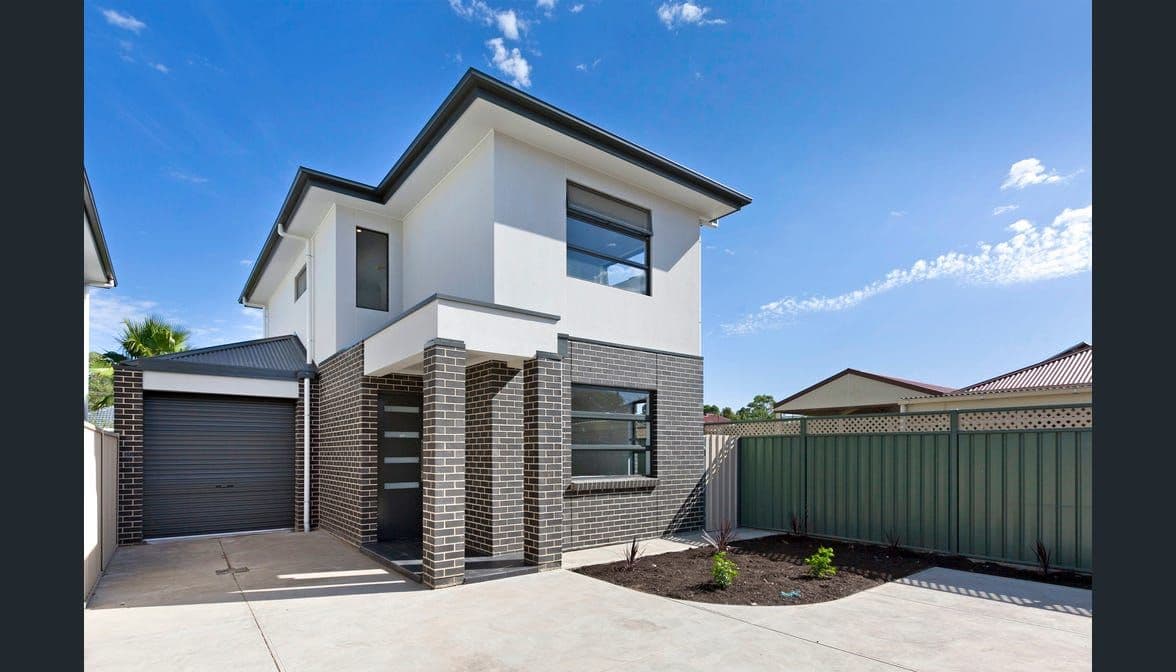 8B Grenache Avenue, Modbury SA 5092, Modbury - Image 1