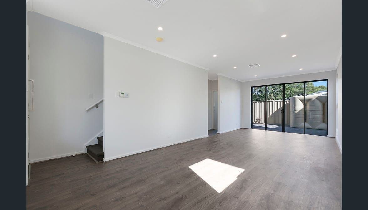 8B Grenache Avenue, Modbury SA 5092, Modbury - Thumbnail 2