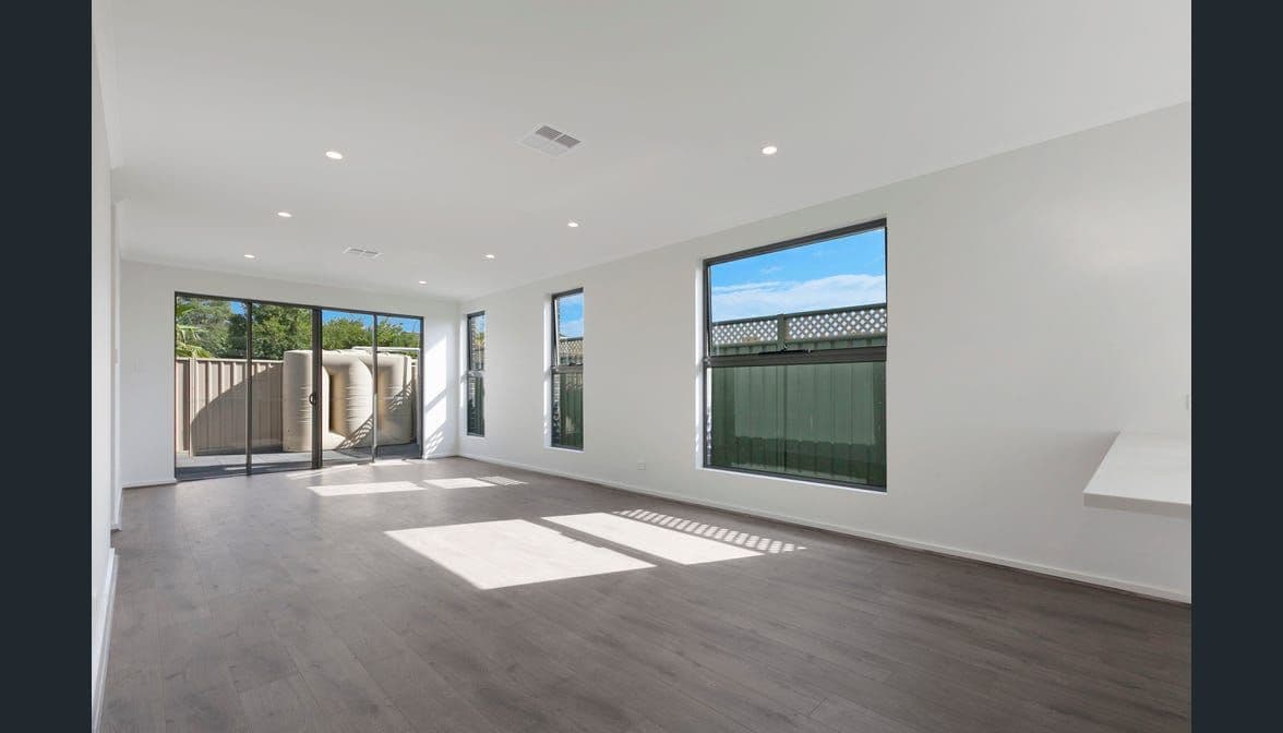 8B Grenache Avenue, Modbury SA 5092, Modbury - Thumbnail 4