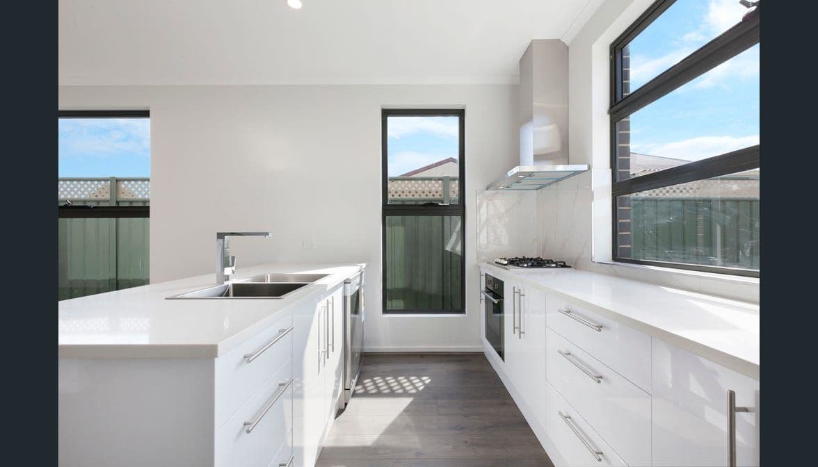 8B Grenache Avenue, Modbury SA 5092, Modbury - Thumbnail 5