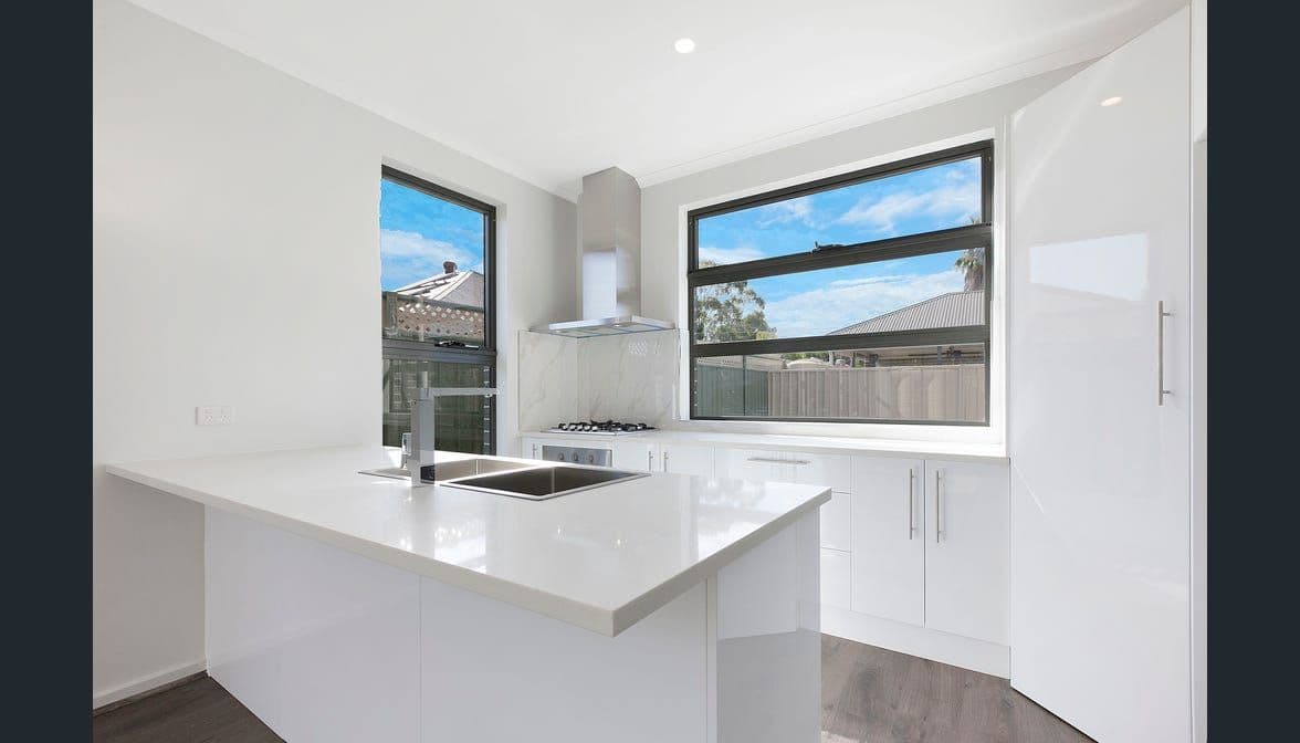 8B Grenache Avenue, Modbury SA 5092, Modbury - Thumbnail 6