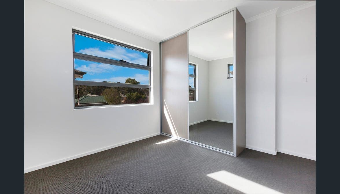 8B Grenache Avenue, Modbury SA 5092, Modbury - Thumbnail 8