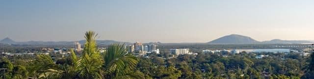 48 Goodall Street, Warrnambool VIC 3280, Warrnambool - Thumbnail 5