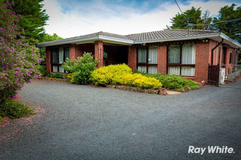 720 Cardinia Road, CARDINIA VIC 3978, Cardinia - Image 1