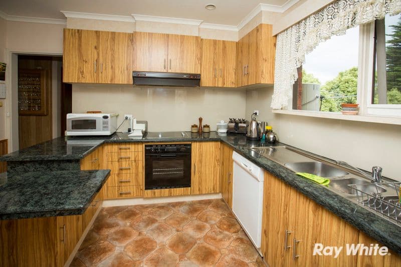 720 Cardinia Road, CARDINIA VIC 3978, Cardinia - Thumbnail 2