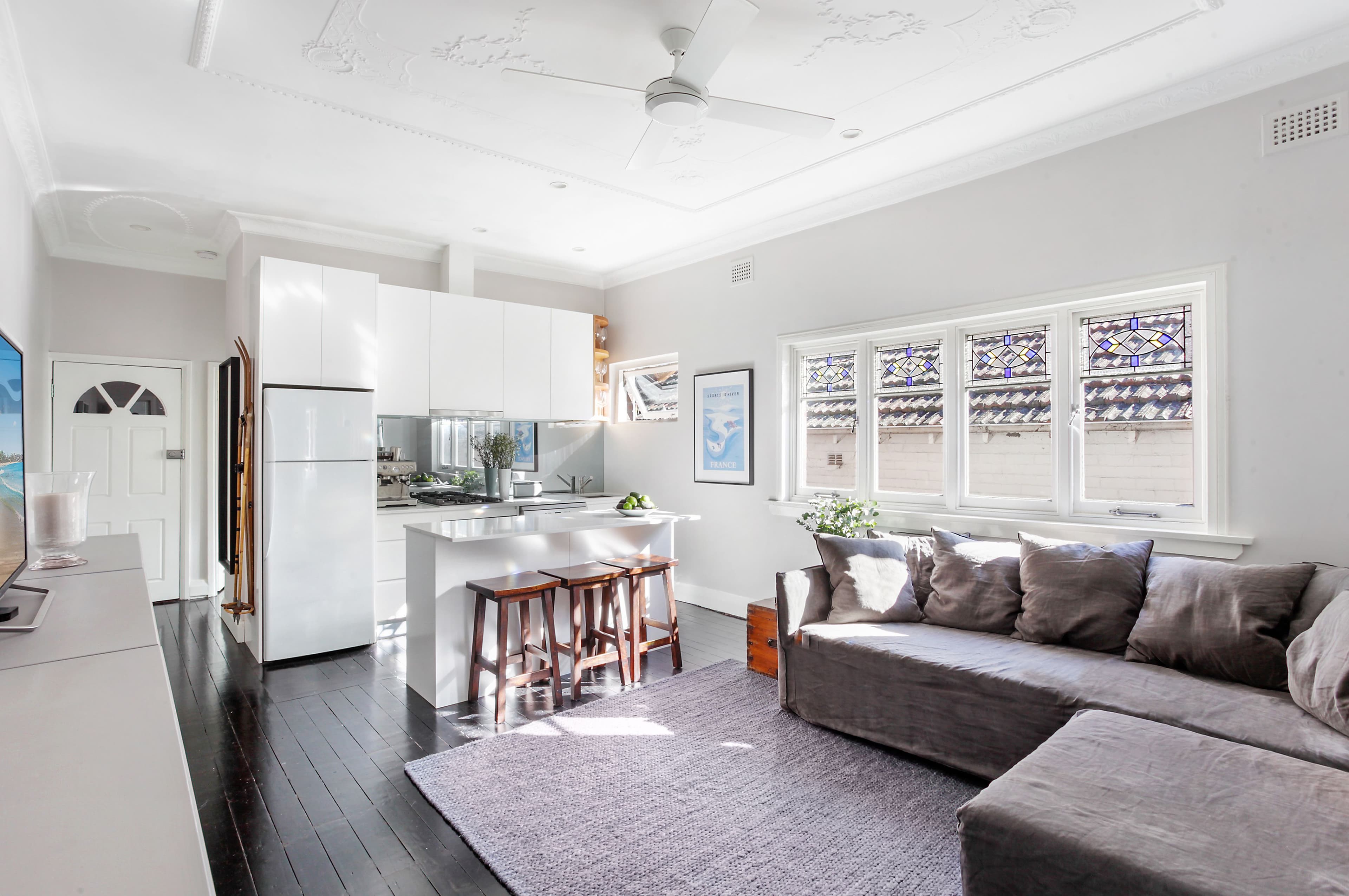 3 Bates Avenue, Paddington NSW 2021, Paddington - Image 1