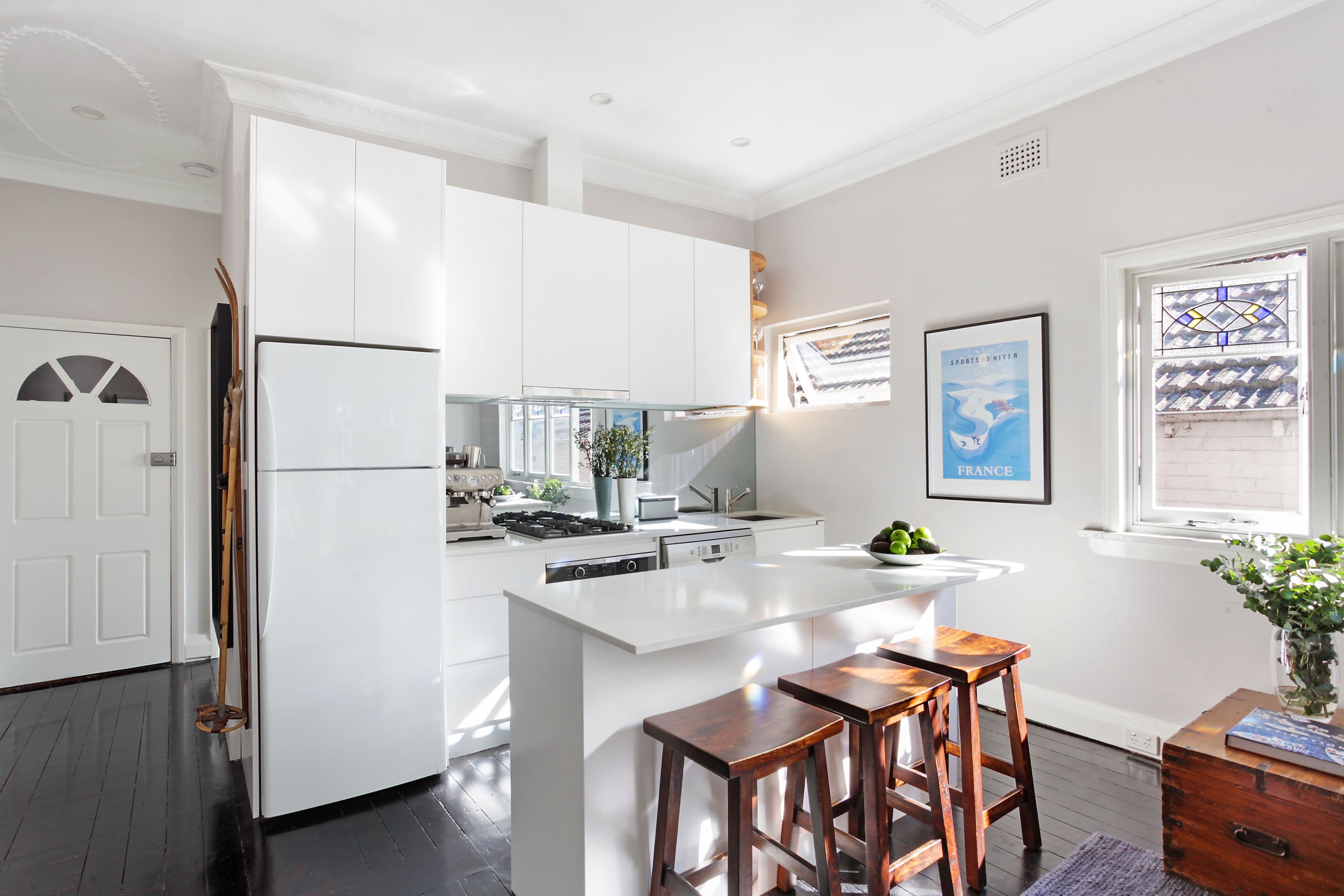 3 Bates Avenue, Paddington NSW 2021, Paddington - Thumbnail 2