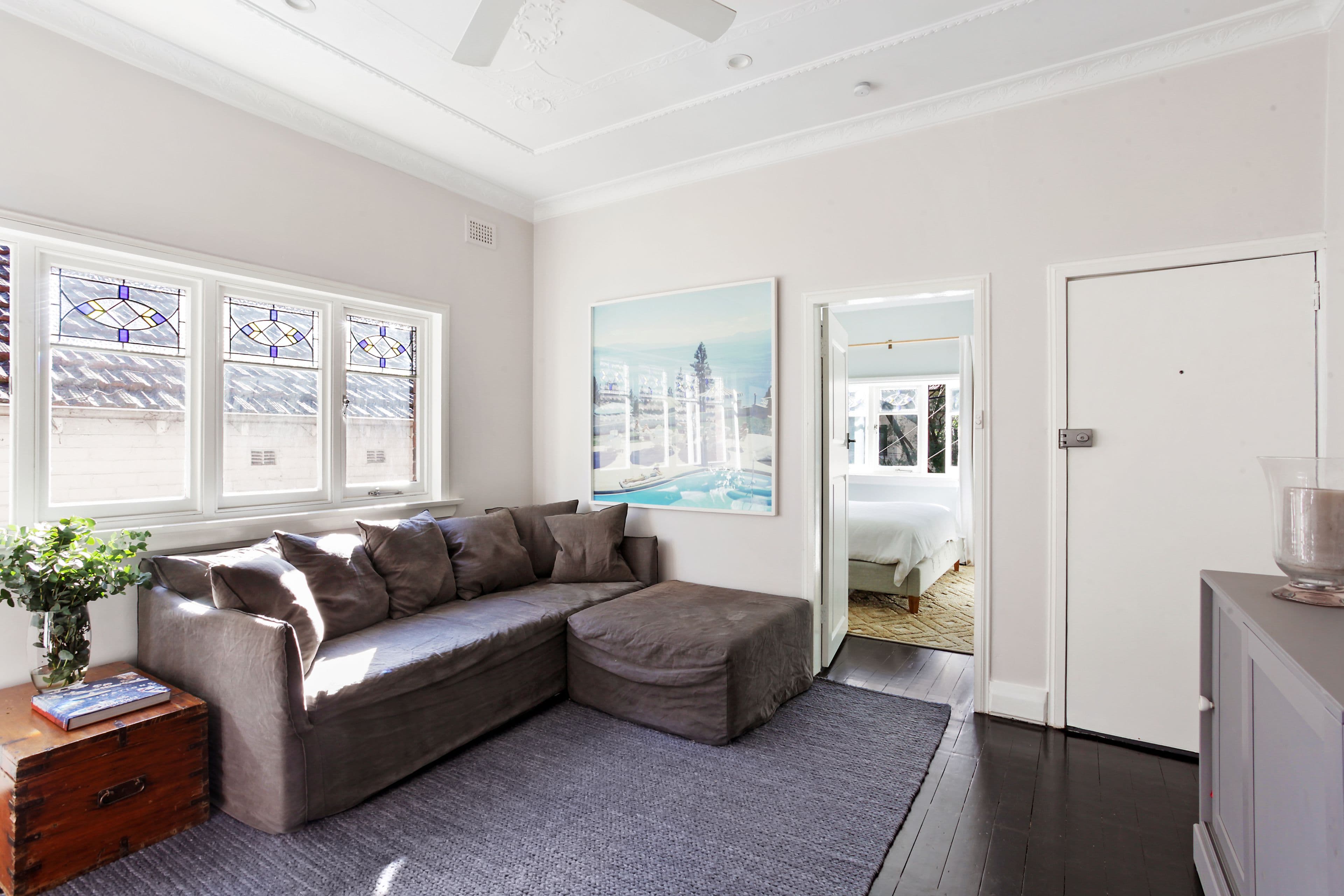 3 Bates Avenue, Paddington NSW 2021, Paddington - Thumbnail 3