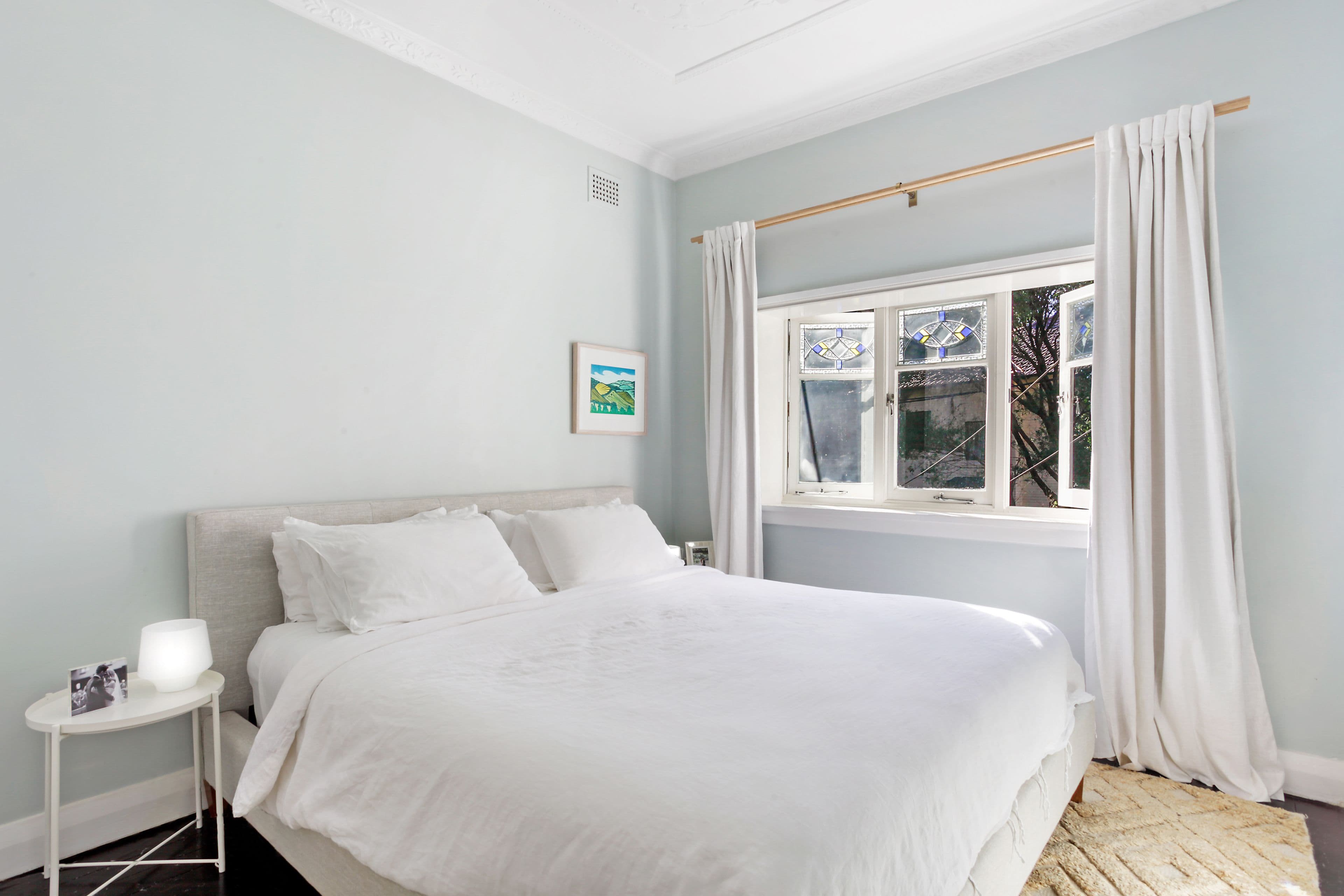 3 Bates Avenue, Paddington NSW 2021, Paddington - Thumbnail 4