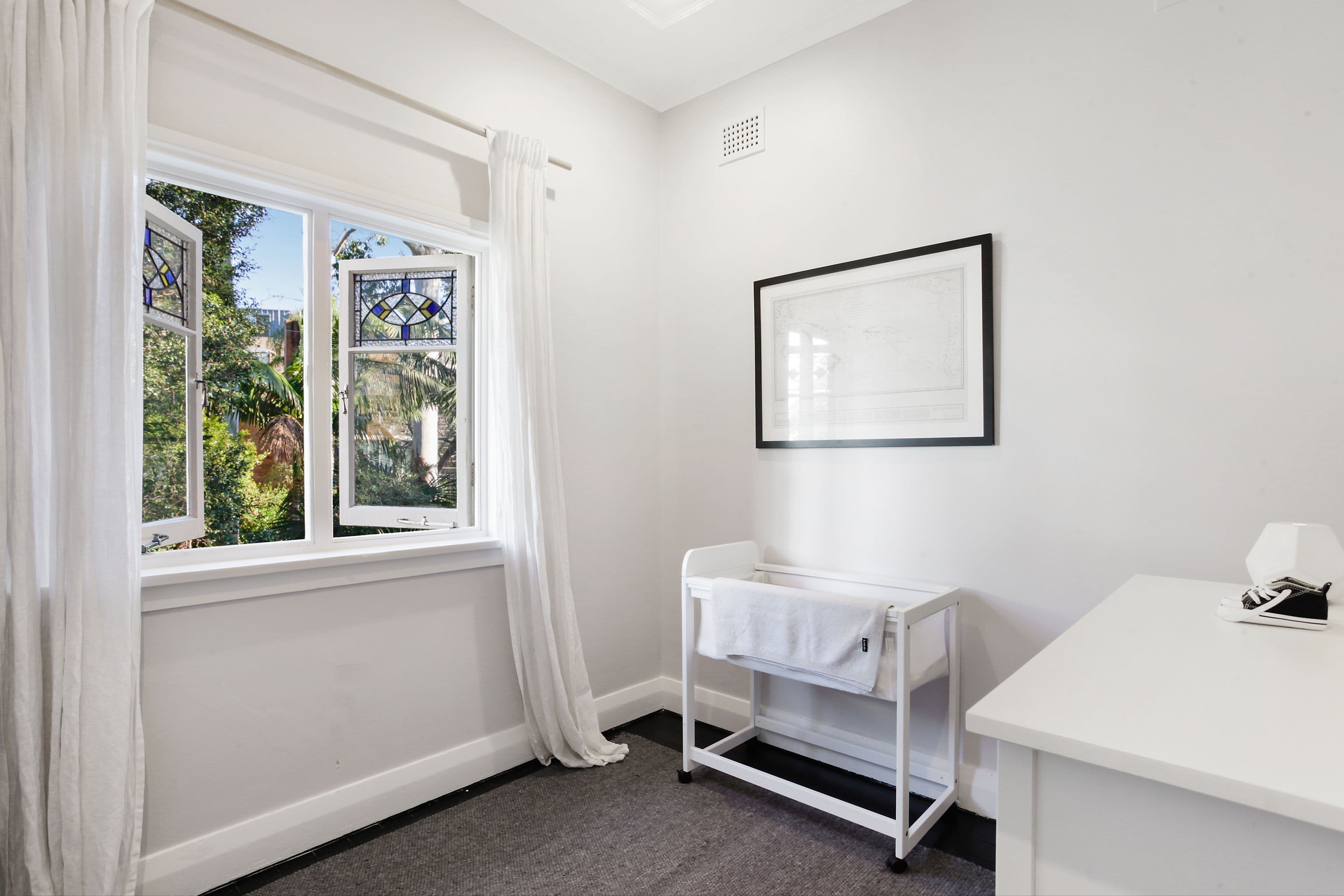 3 Bates Avenue, Paddington NSW 2021, Paddington - Thumbnail 5