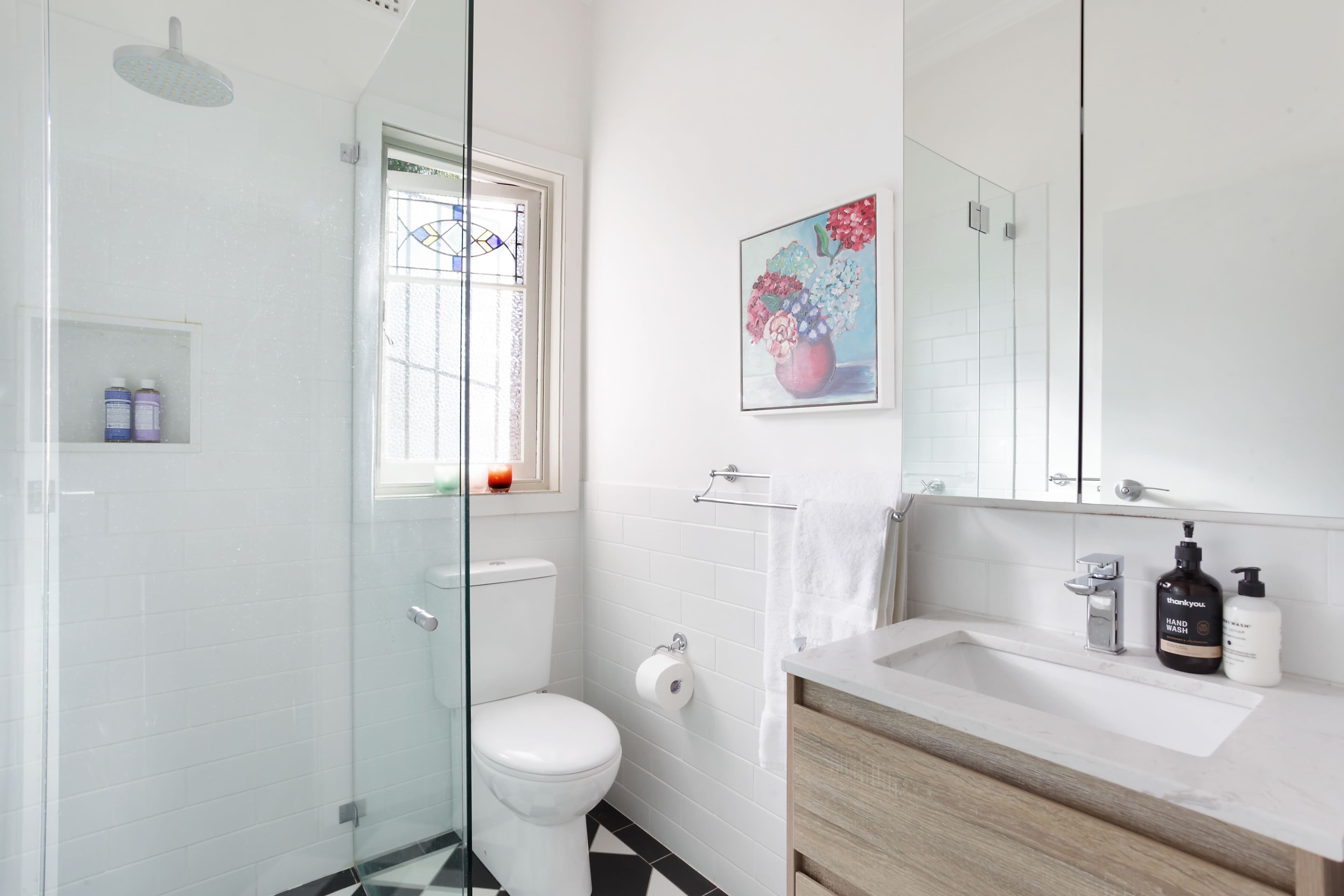 3 Bates Avenue, Paddington NSW 2021, Paddington - Thumbnail 6