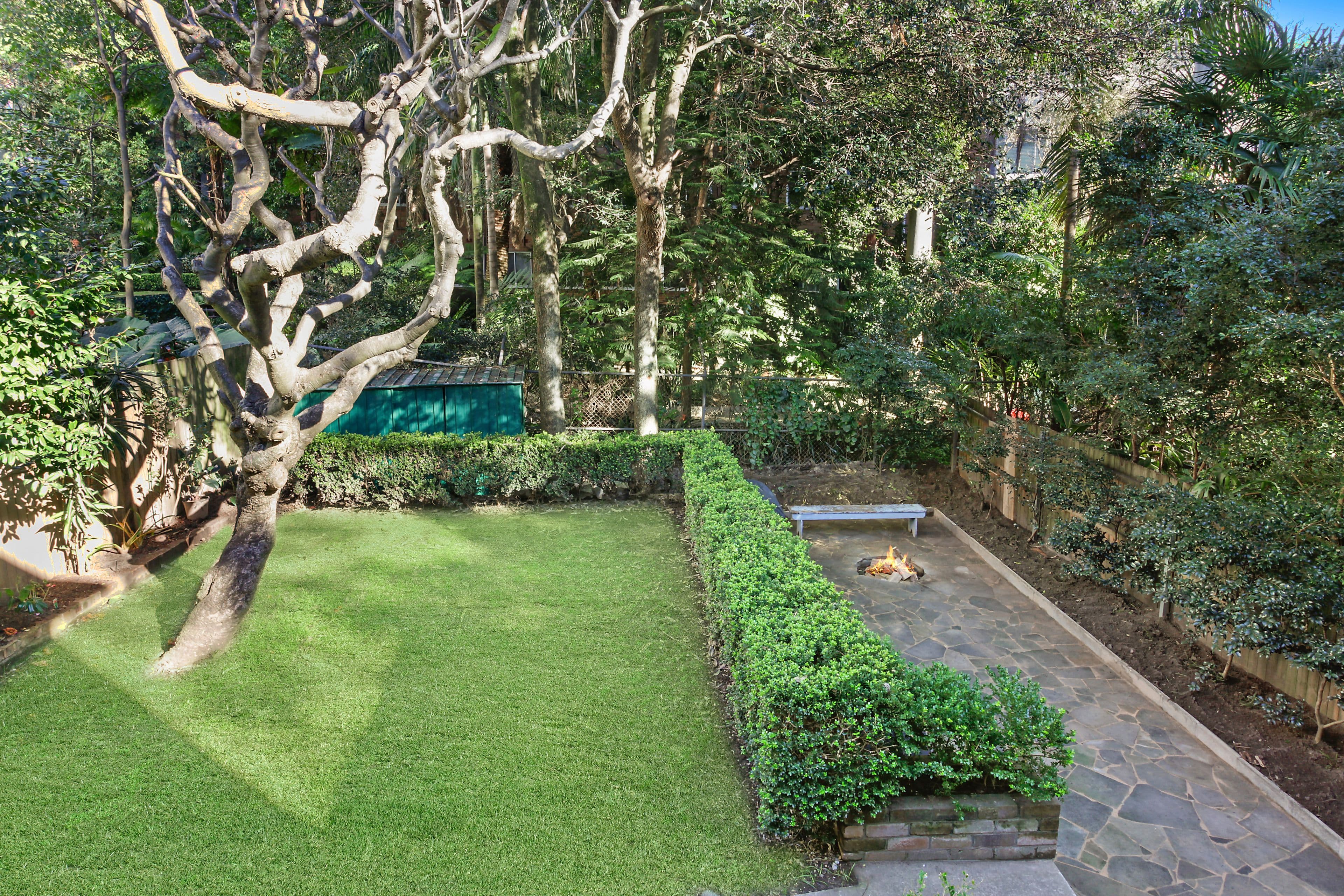 3 Bates Avenue, Paddington NSW 2021, Paddington - Thumbnail 7