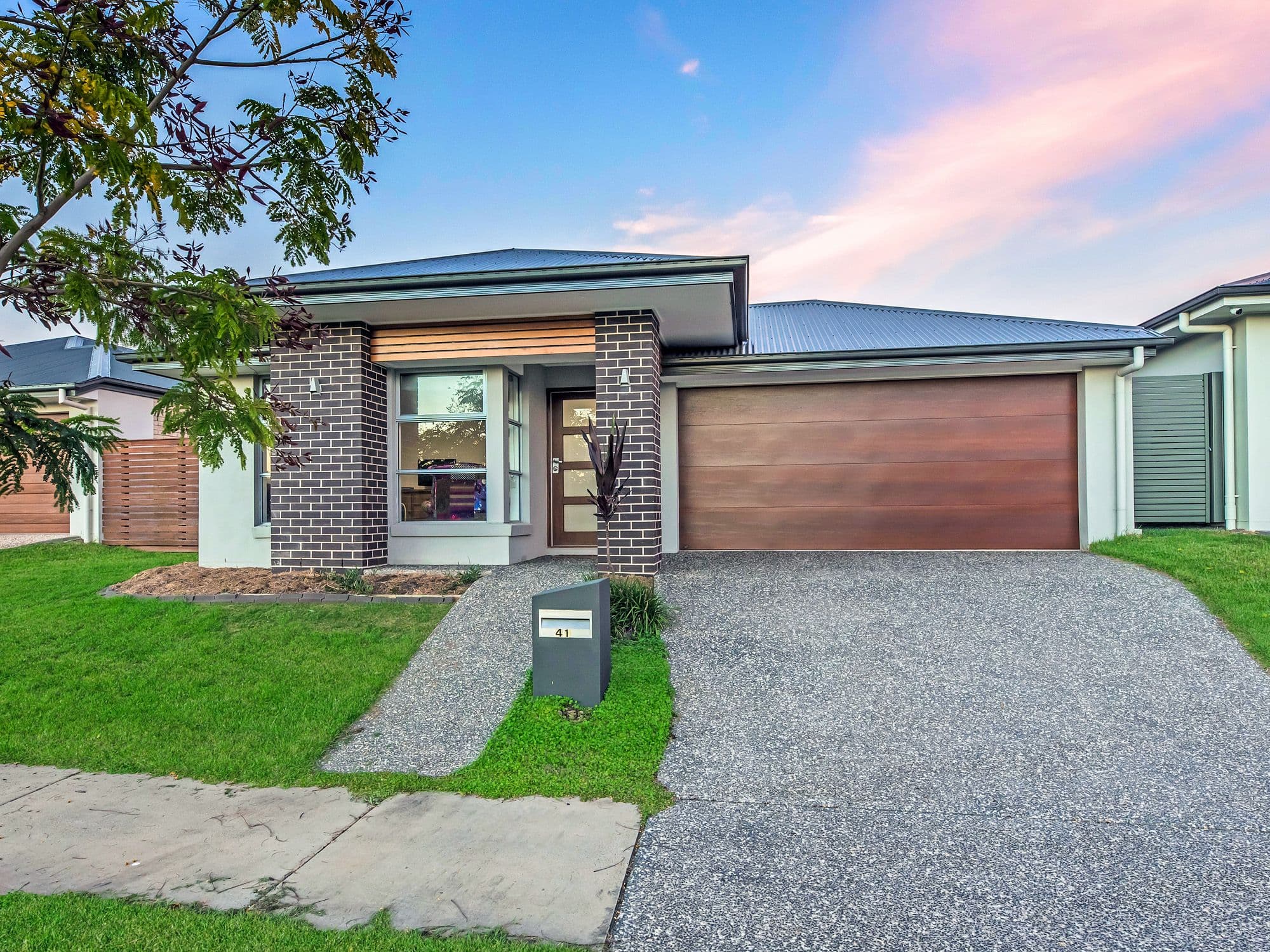41 Danbulla Street, South Ripley QLD 4306, South Ripley - Image 1