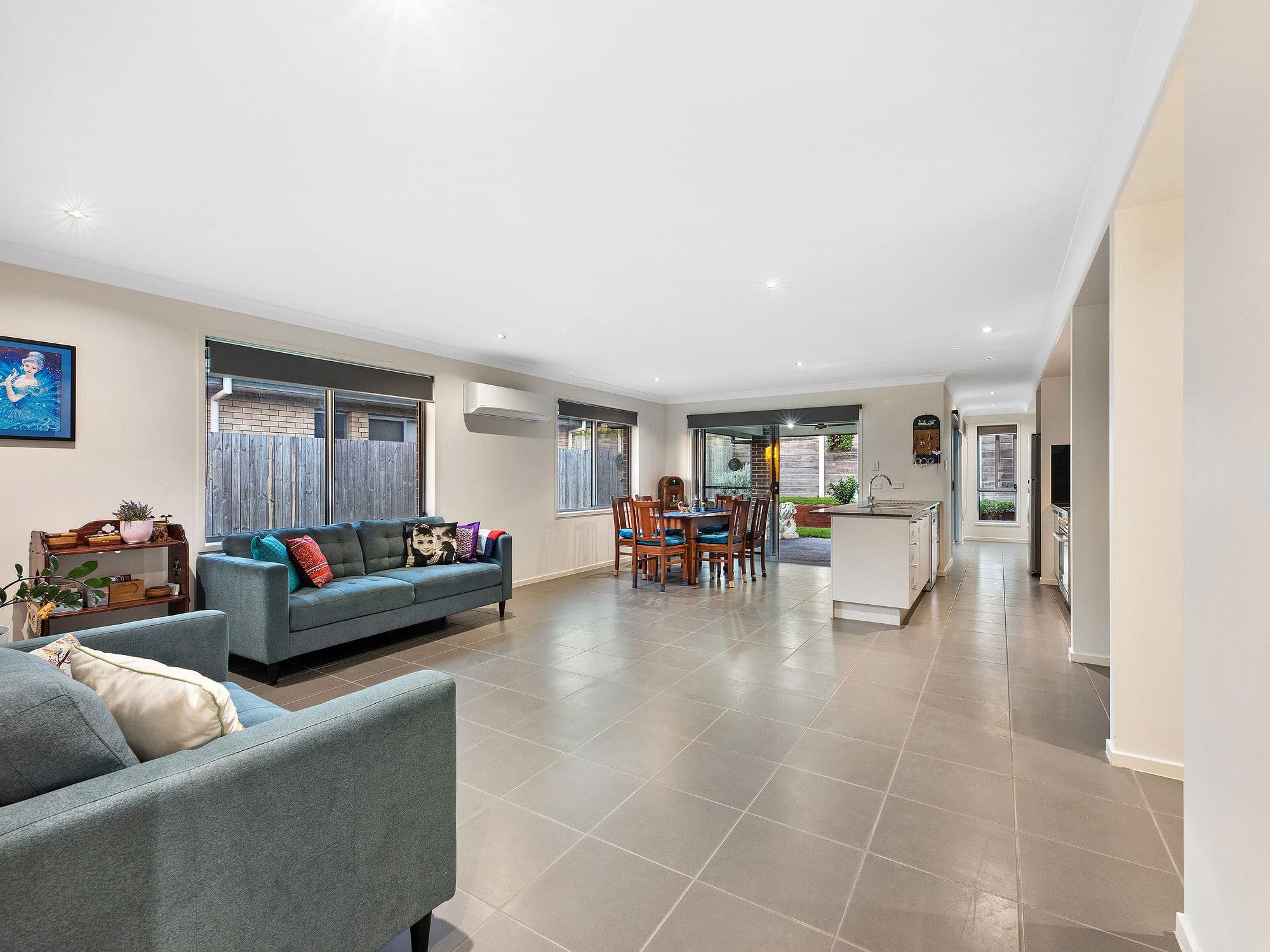 41 Danbulla Street, South Ripley QLD 4306, South Ripley - Thumbnail 2