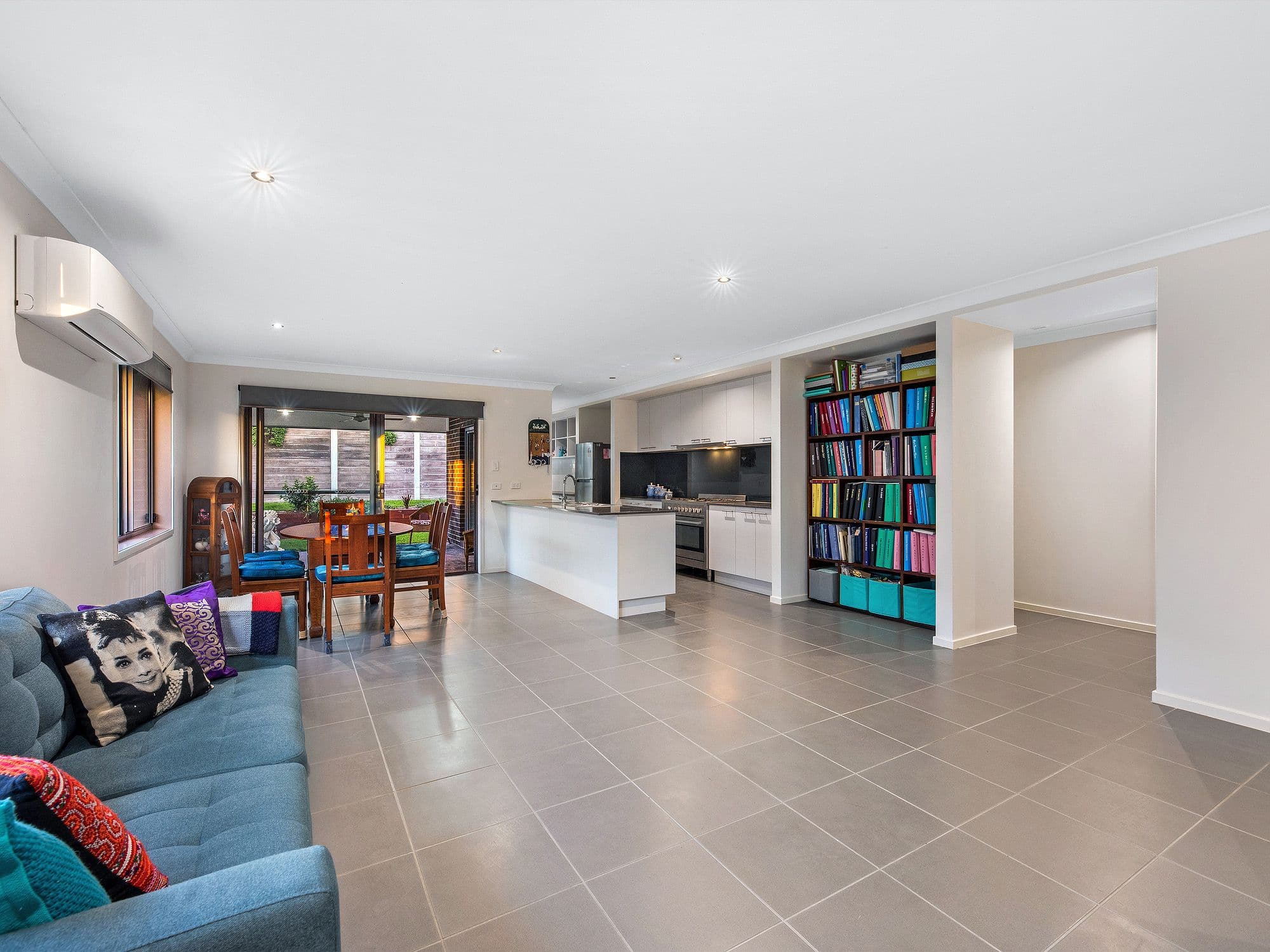 41 Danbulla Street, South Ripley QLD 4306, South Ripley - Thumbnail 3