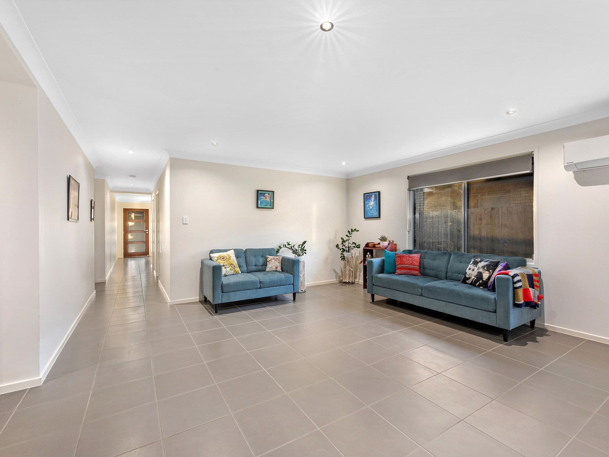 41 Danbulla Street, South Ripley QLD 4306, South Ripley - Thumbnail 8