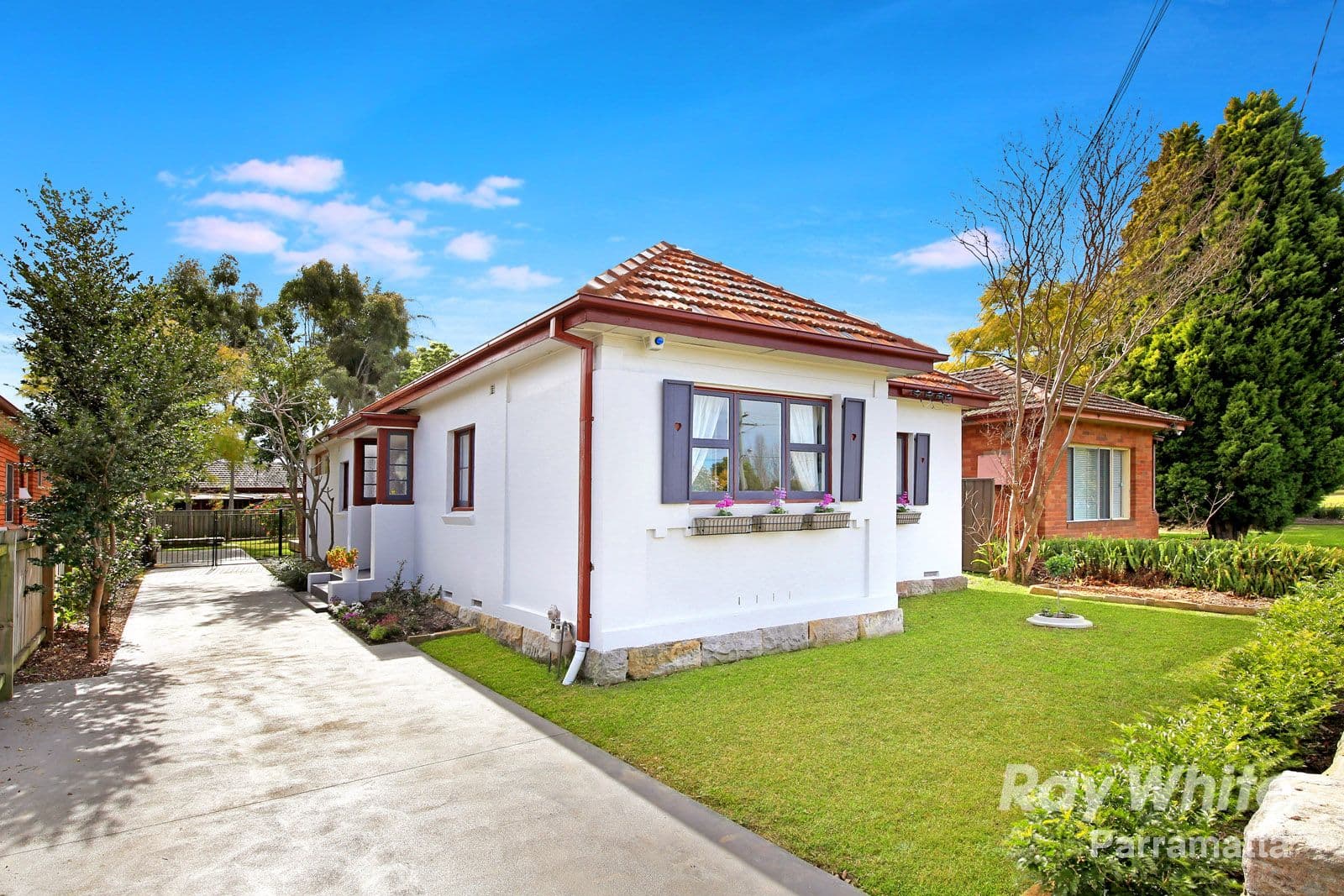 24 Bourke Street, North Parramatta NSW 2151, North Parramatta - Image 1