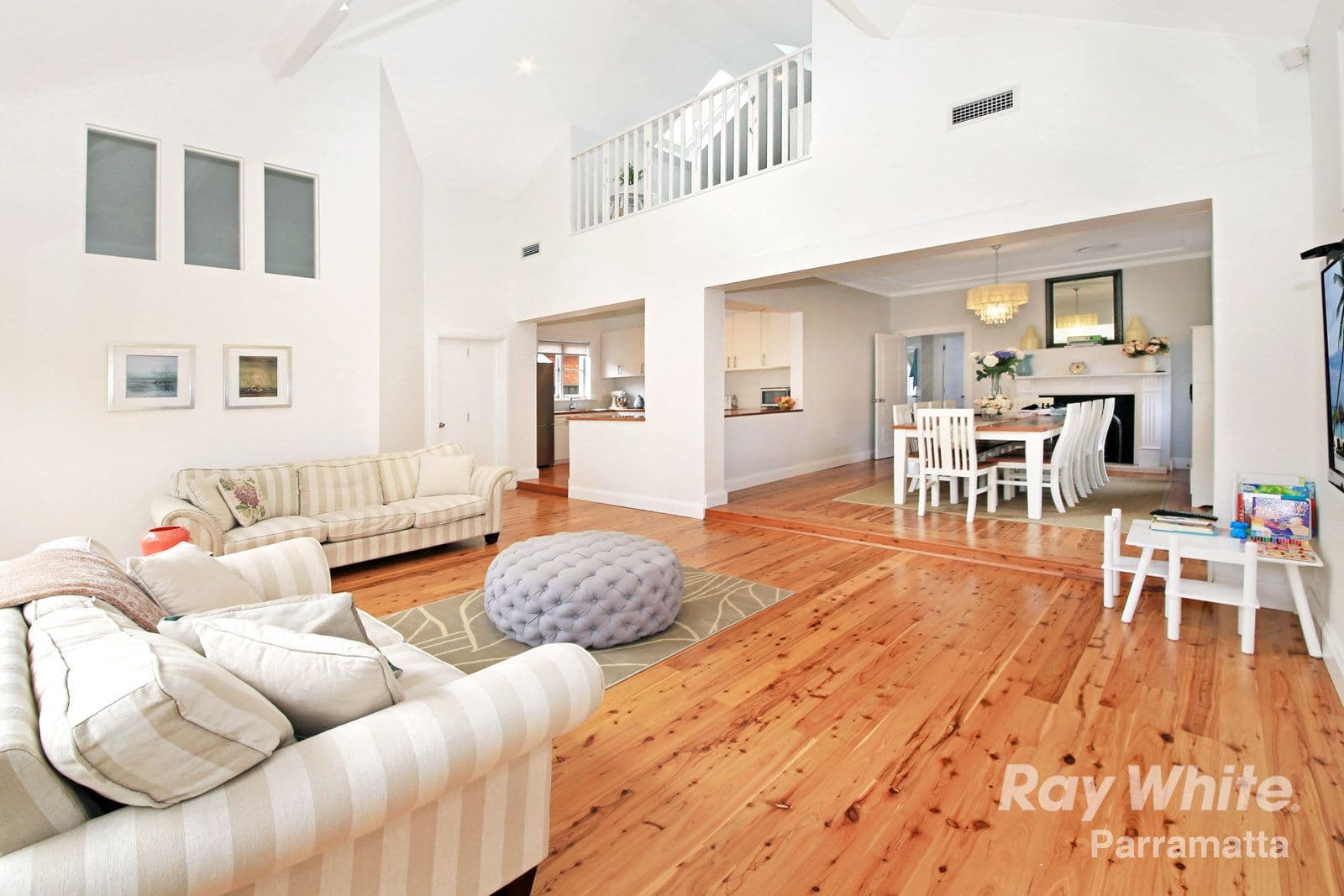 24 Bourke Street, North Parramatta NSW 2151, North Parramatta - Thumbnail 2