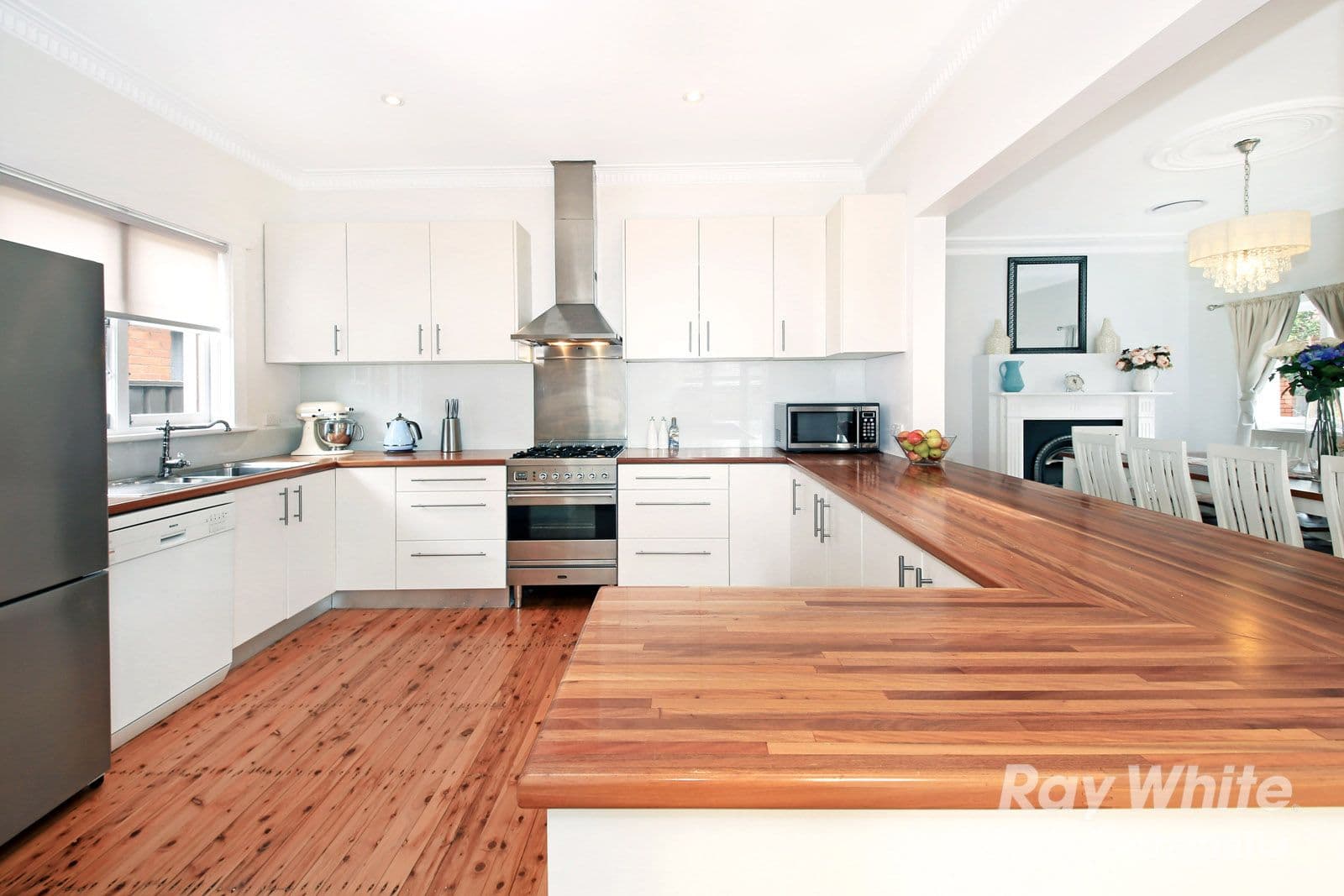 24 Bourke Street, North Parramatta NSW 2151, North Parramatta - Thumbnail 3