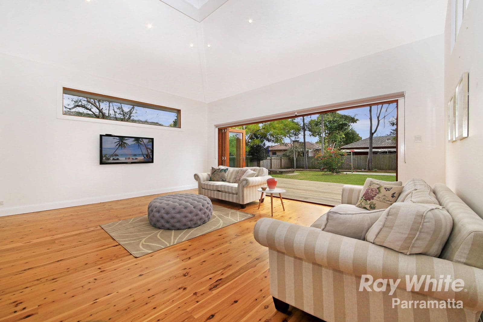 24 Bourke Street, North Parramatta NSW 2151, North Parramatta - Thumbnail 4
