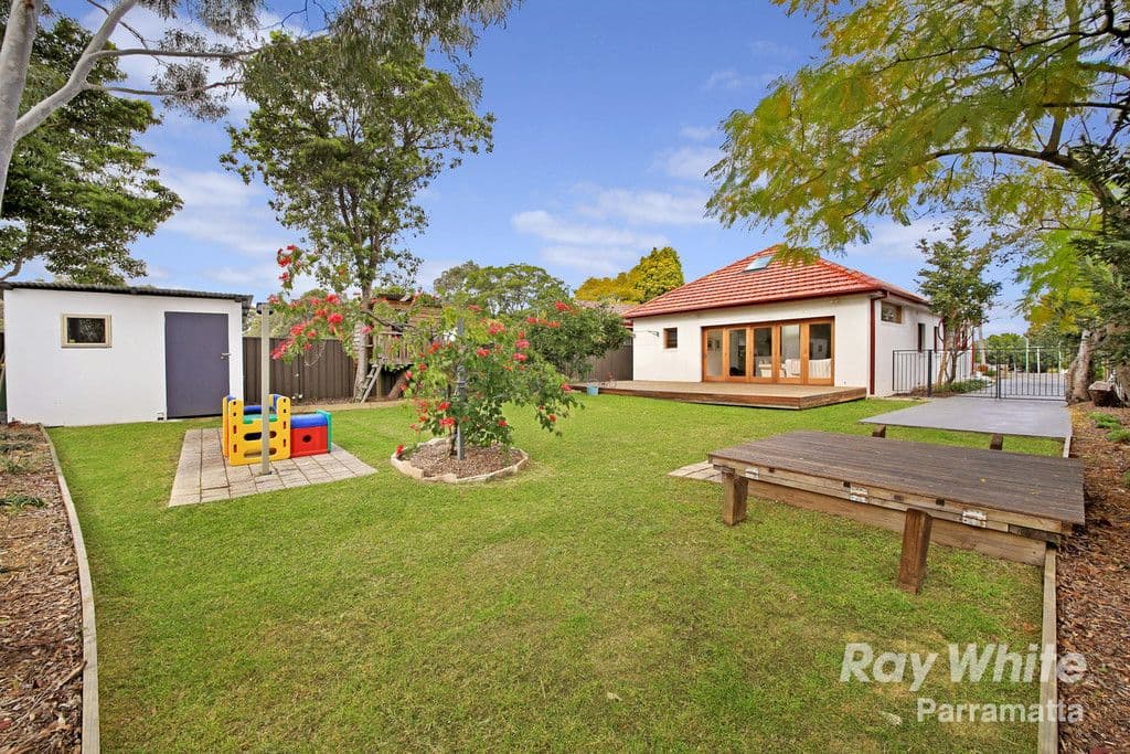 24 Bourke Street, North Parramatta NSW 2151, North Parramatta - Thumbnail 5