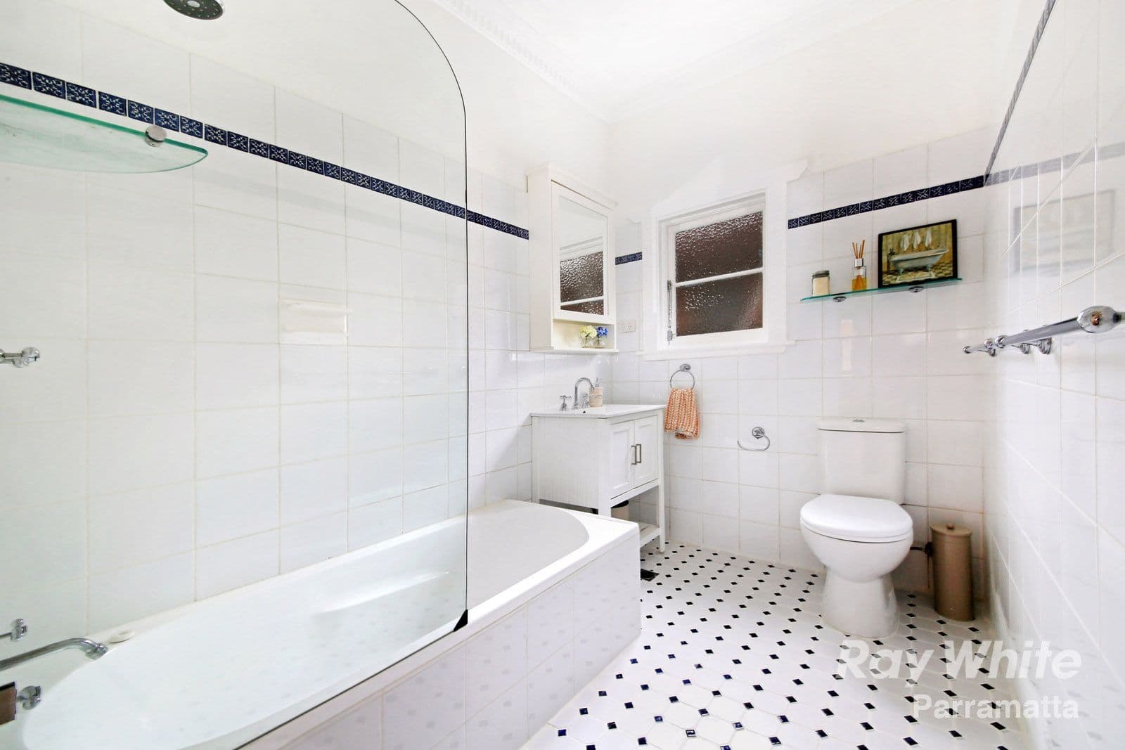 24 Bourke Street, North Parramatta NSW 2151, North Parramatta - Thumbnail 6