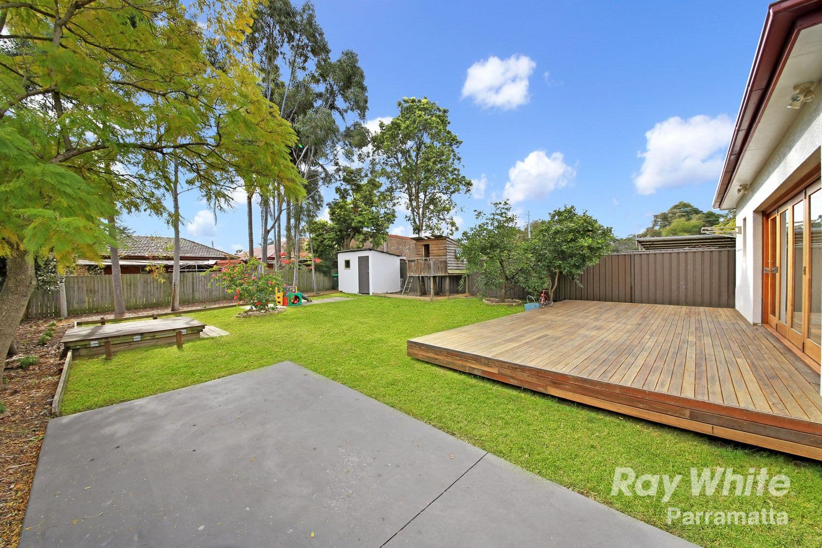 24 Bourke Street, North Parramatta NSW 2151, North Parramatta - Thumbnail 7