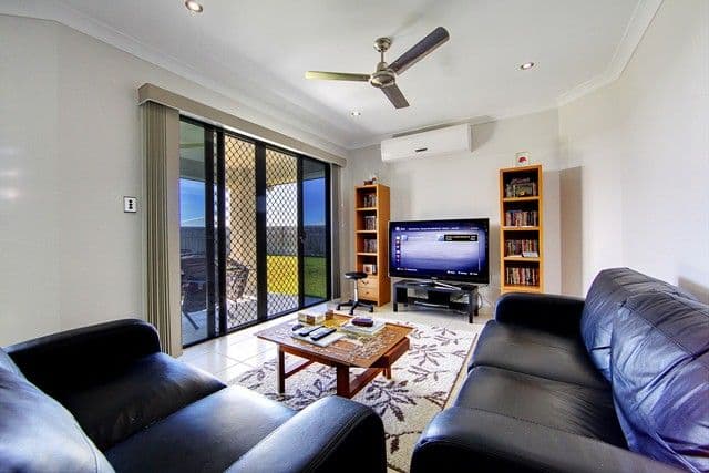 14 Lochern Way, BUSHLAND BEACH QLD 4818, Bushland Beach - Thumbnail 5