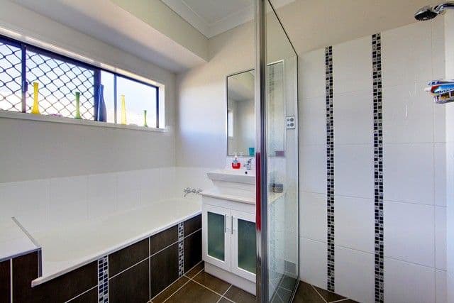 14 Lochern Way, BUSHLAND BEACH QLD 4818, Bushland Beach - Thumbnail 6
