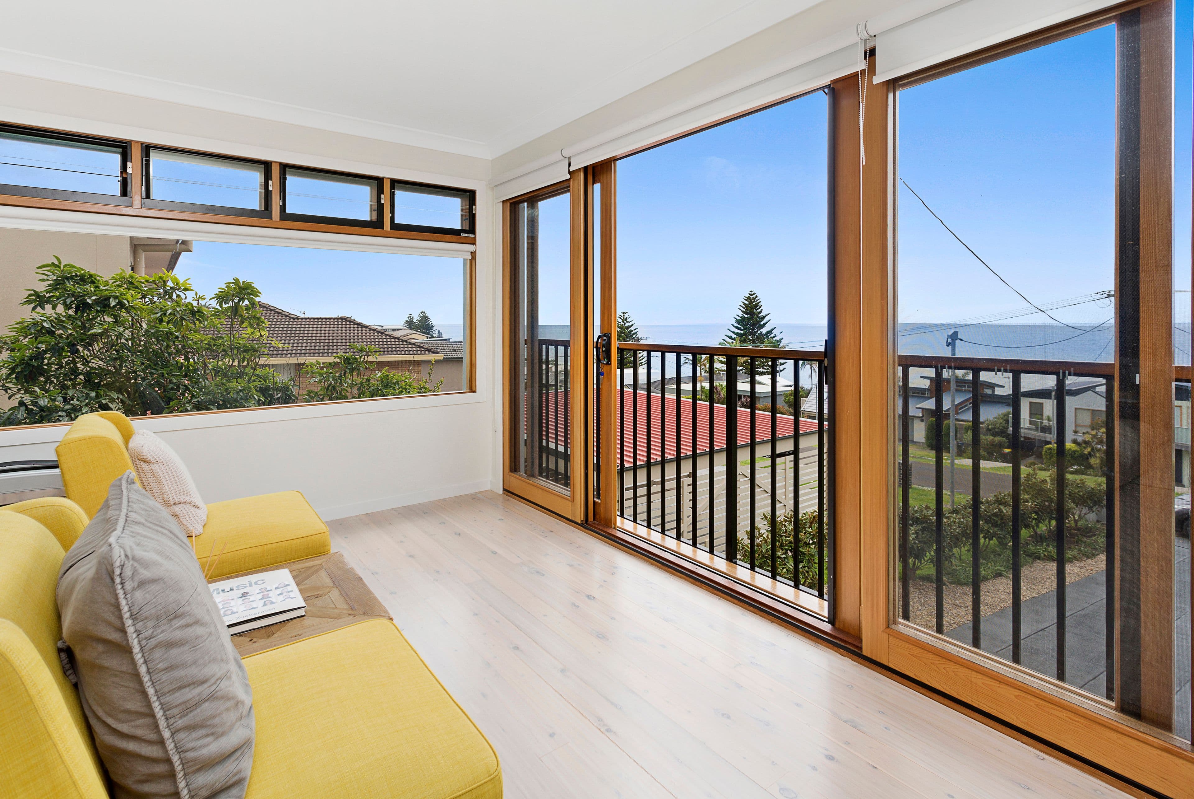 41 Boanyo Avenue, Kiama - Image 1