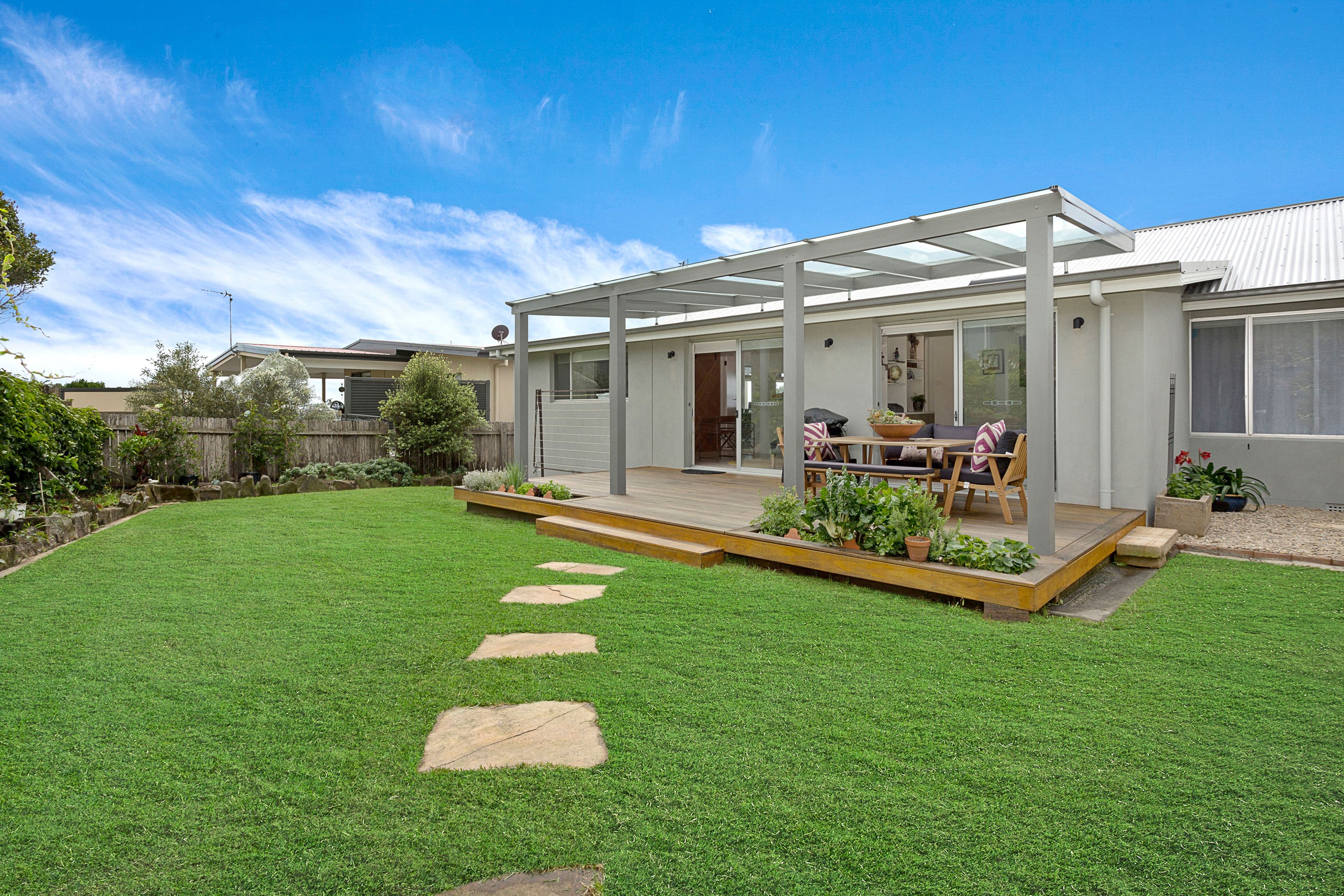 41 Boanyo Avenue, Kiama - Thumbnail 3