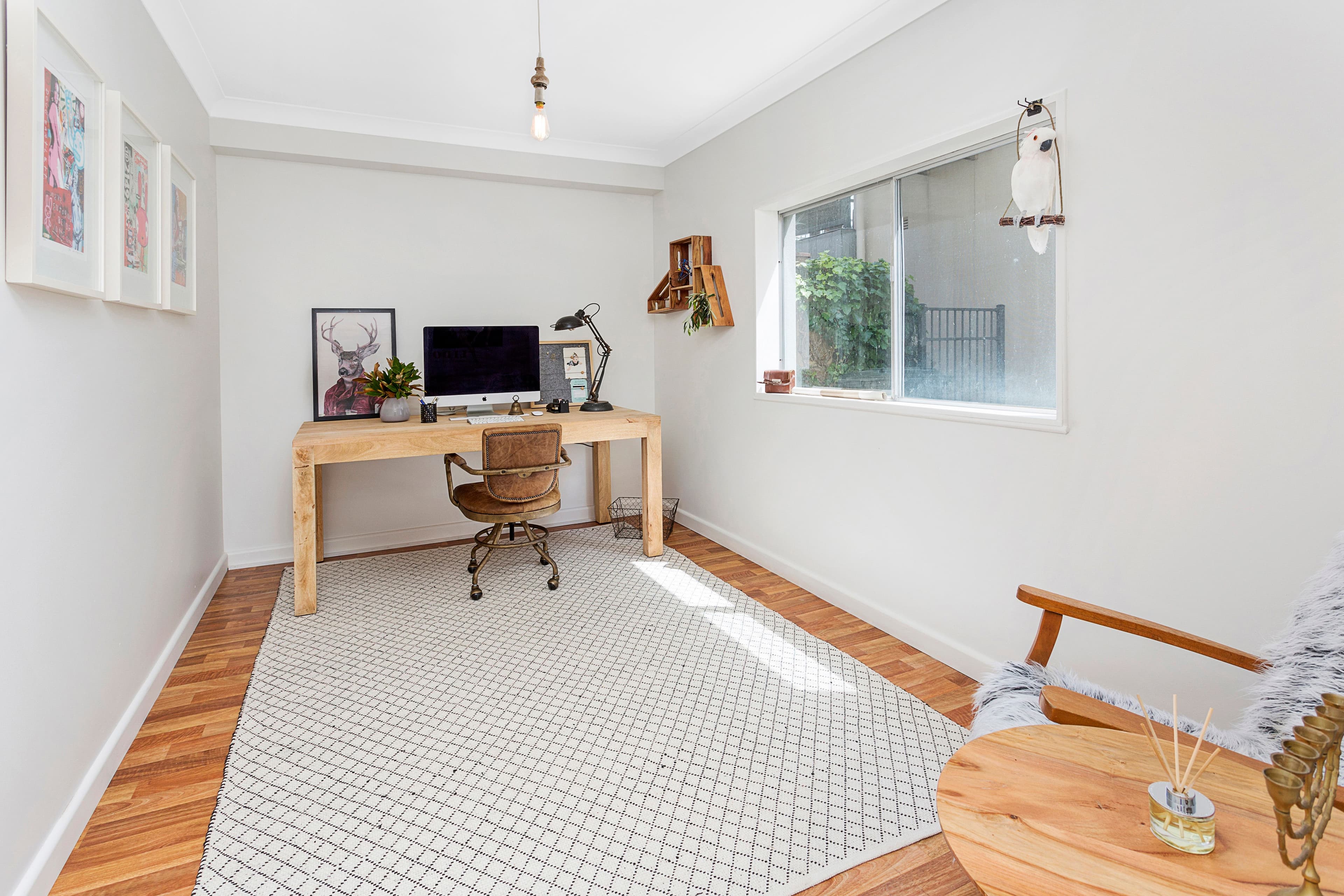 41 Boanyo Avenue, Kiama - Thumbnail 6