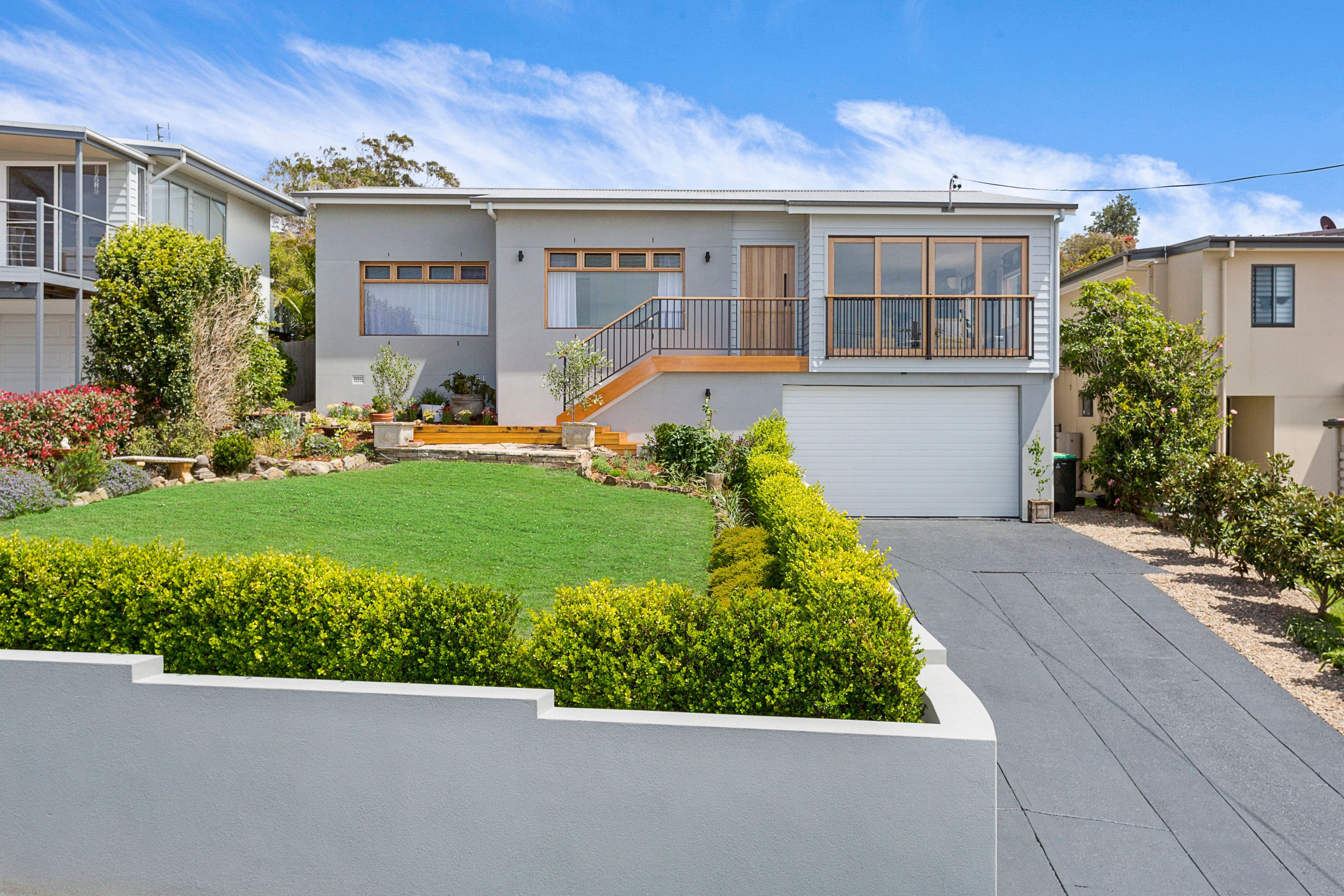 41 Boanyo Avenue, Kiama - Thumbnail 7