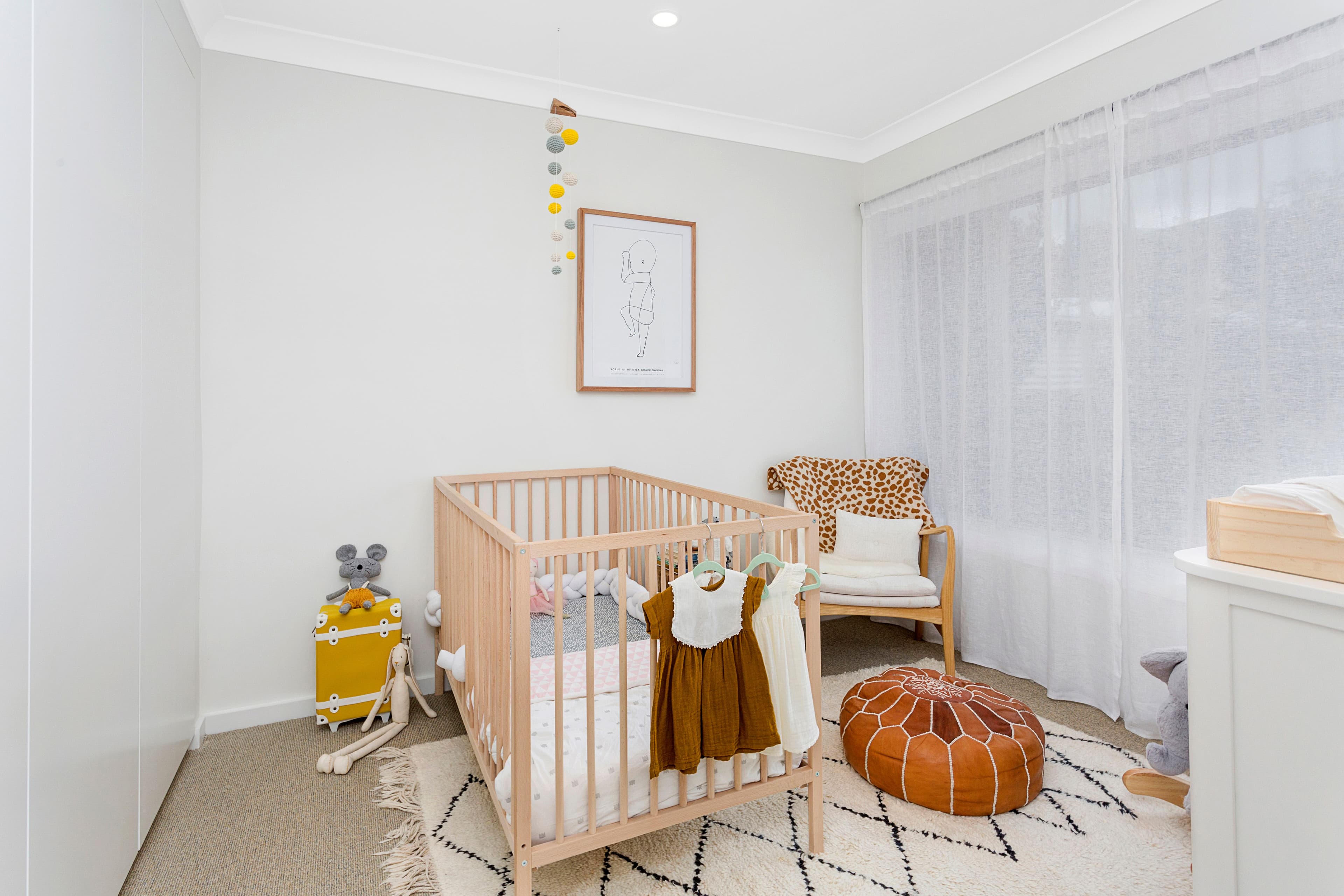 41 Boanyo Avenue, Kiama - Thumbnail 8