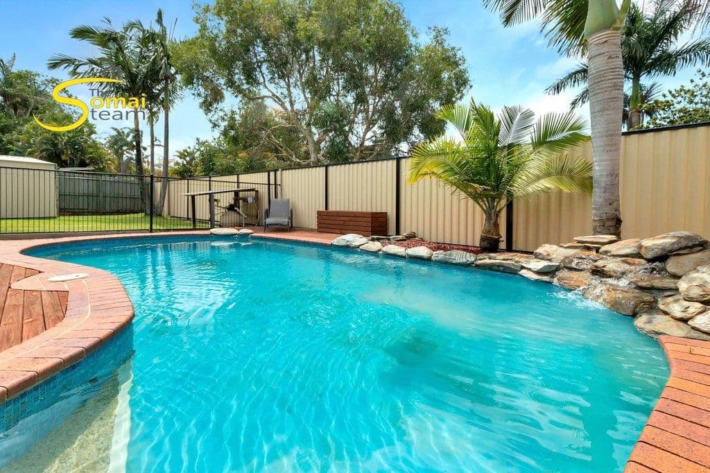 27 Cianthus Street, Regents Park QLD 4118, Regents Park - Image 1