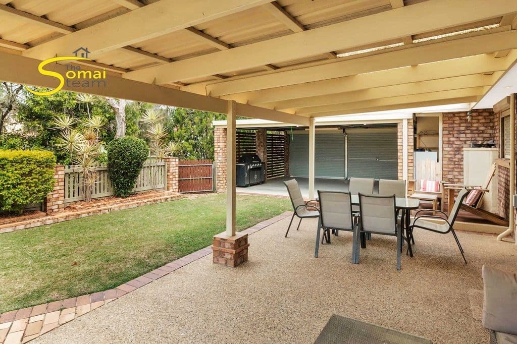 27 Cianthus Street, Regents Park QLD 4118, Regents Park - Thumbnail 3